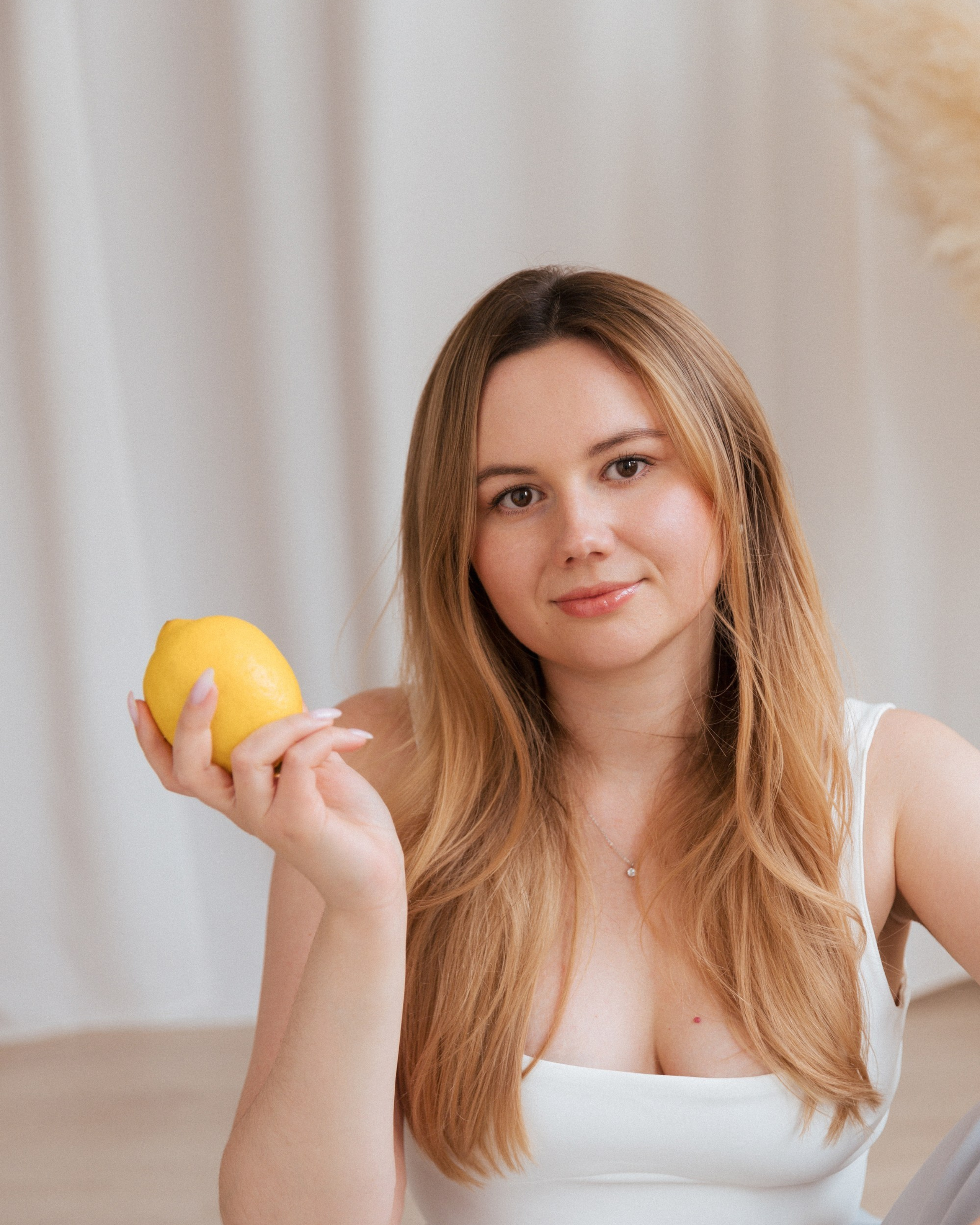 Маркетинговое агентство