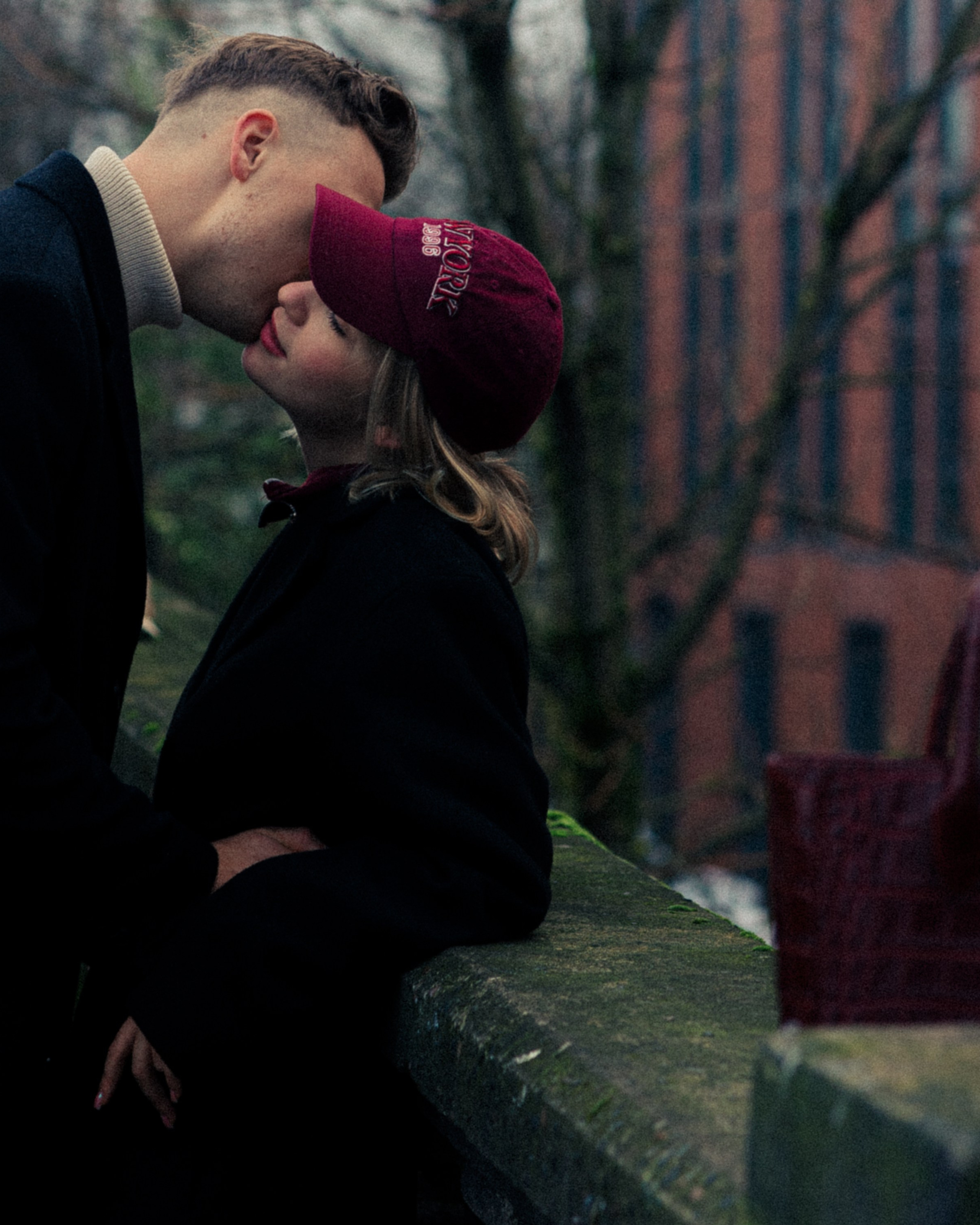 Cinematic