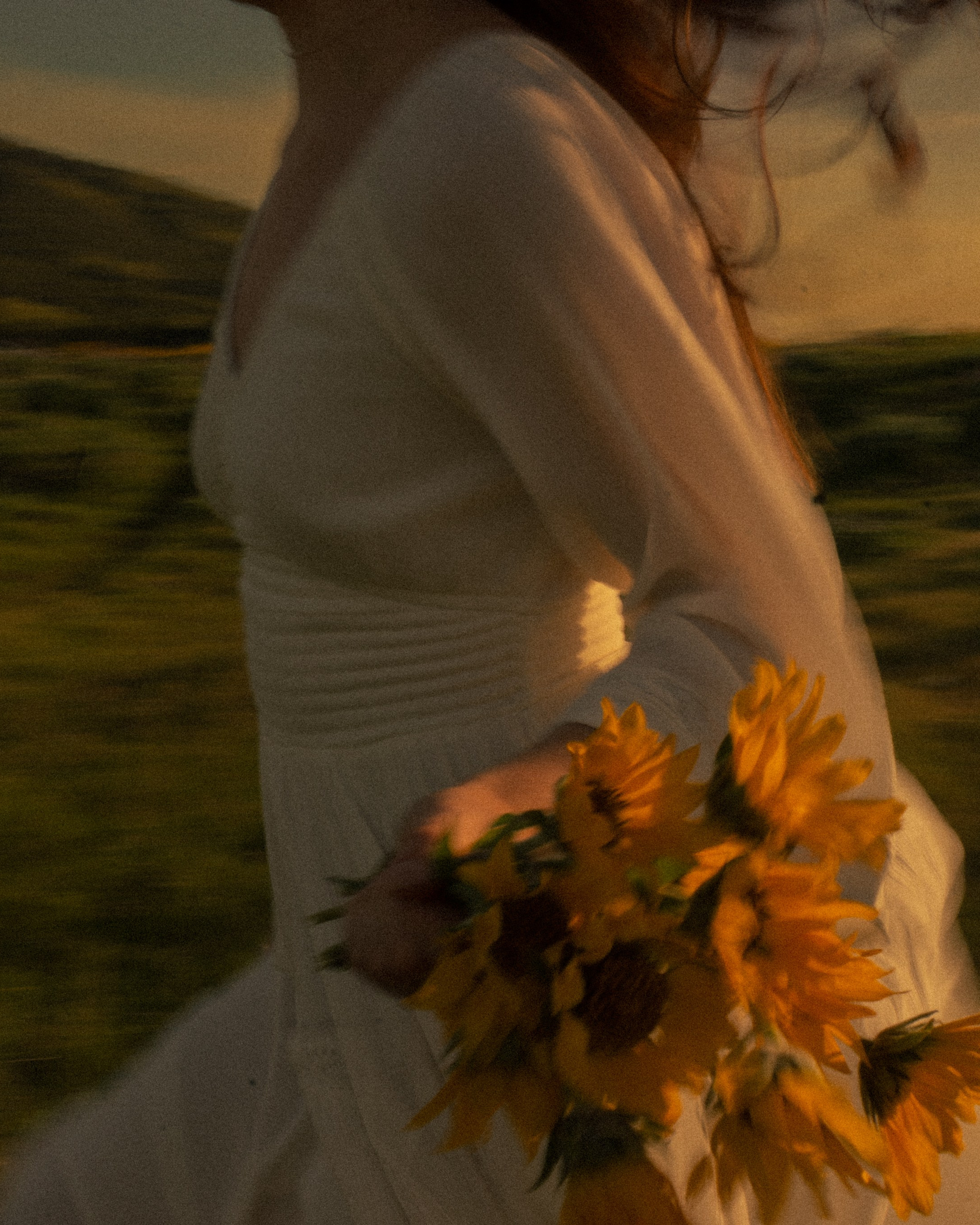Soft light