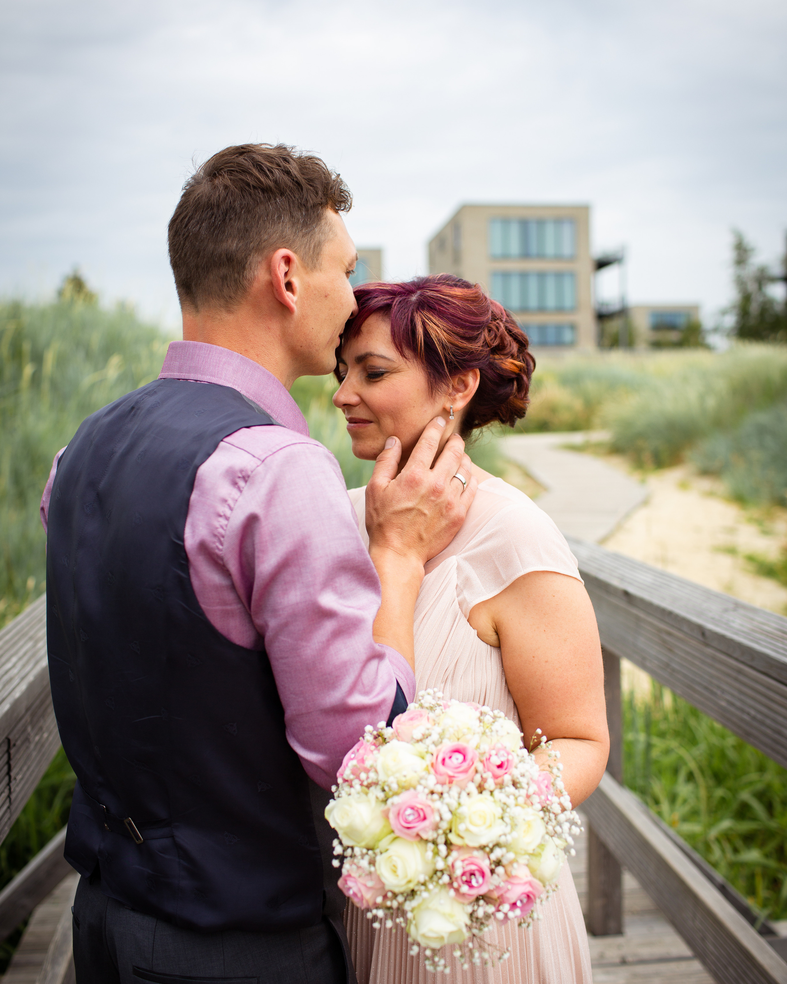 Nelli & Jurij