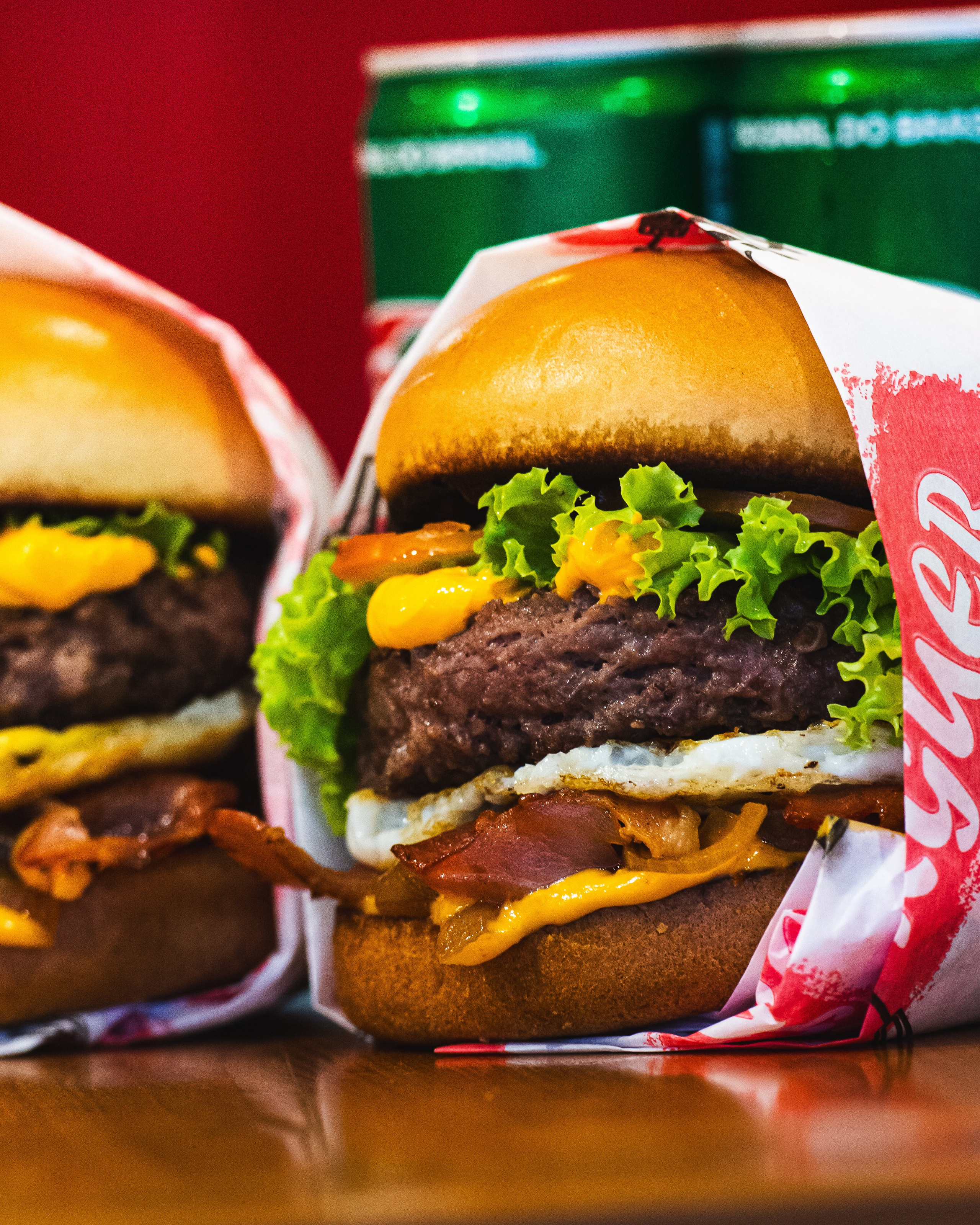 Foods (Gastronômia)