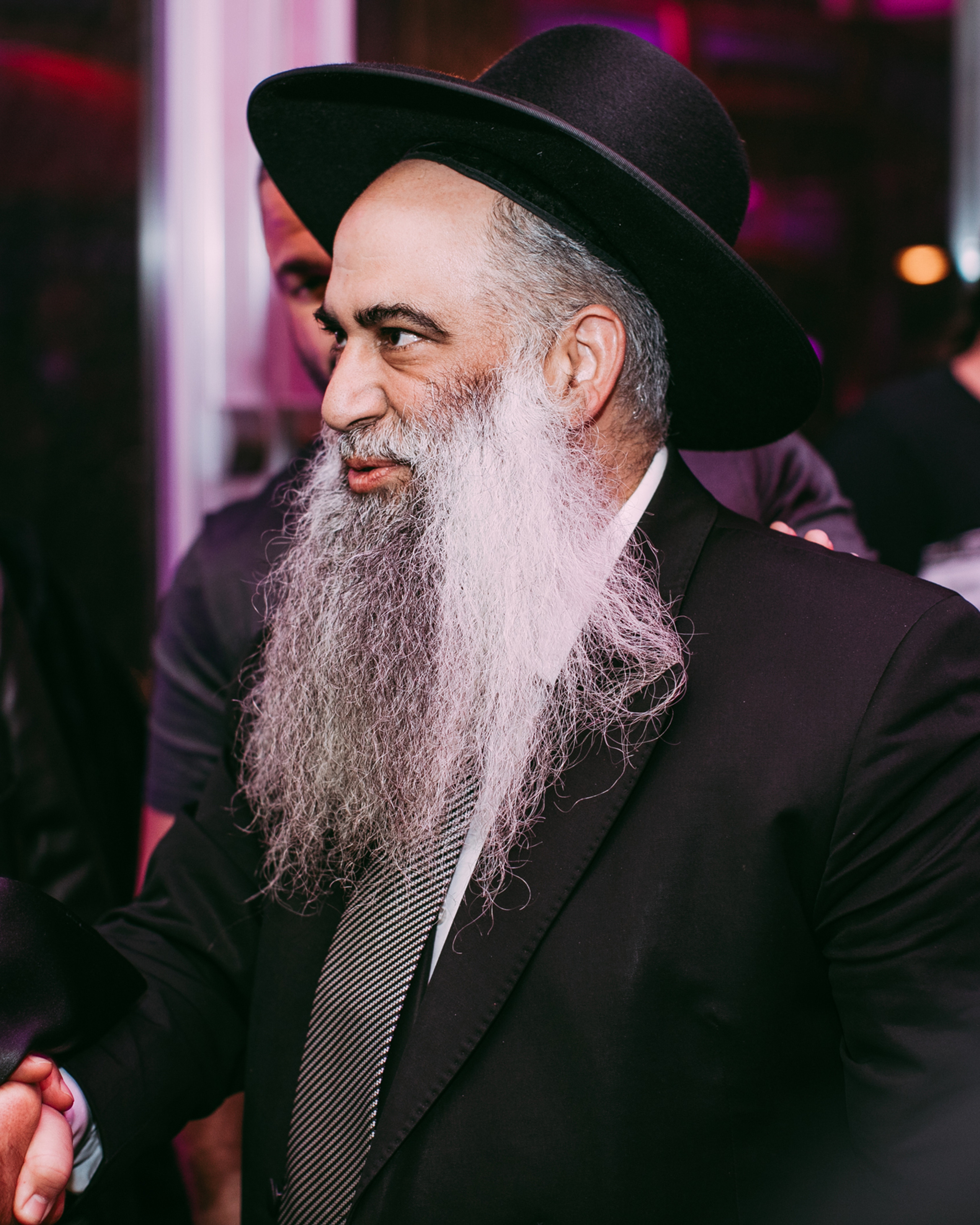 Частные мероприятия