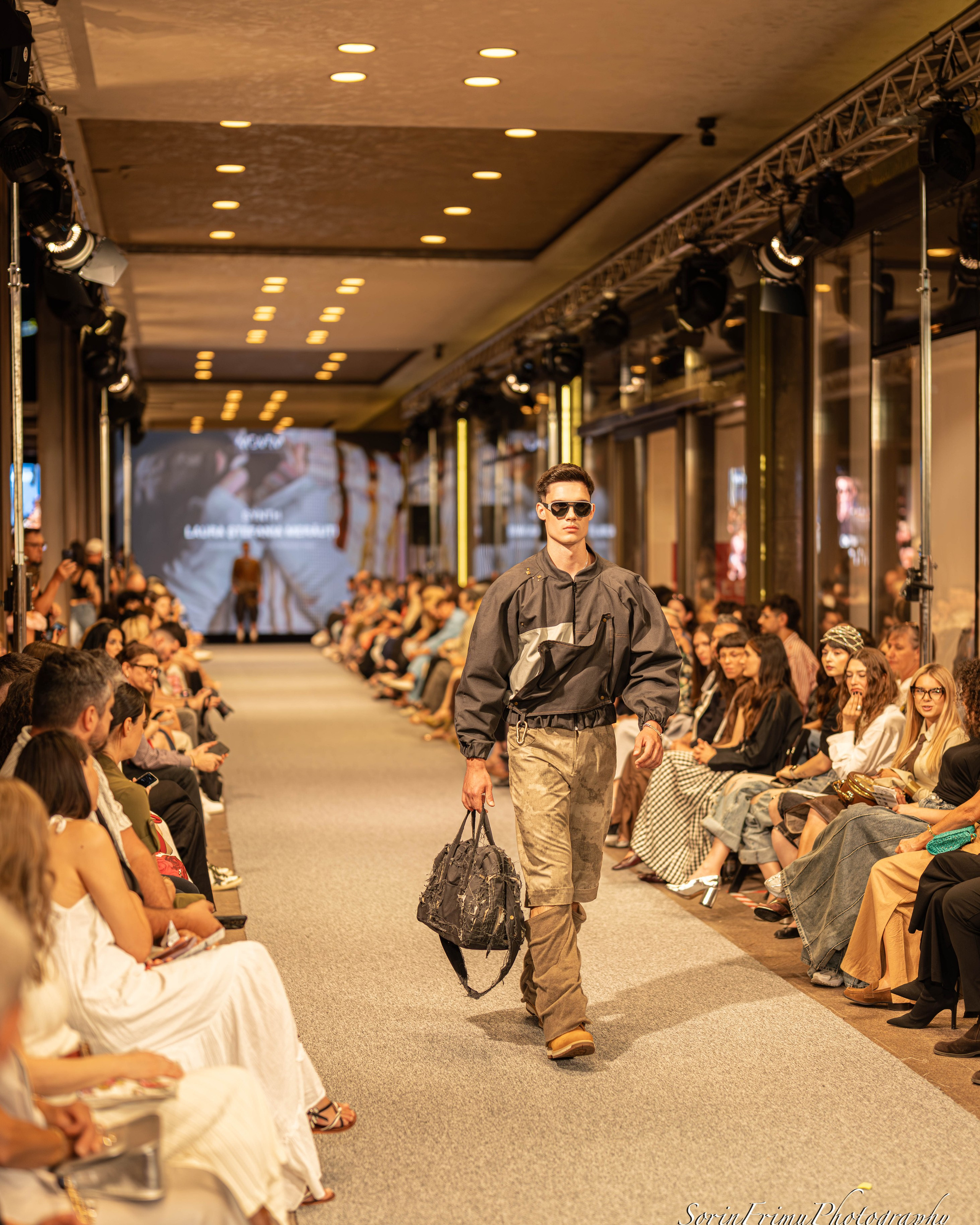 Moda Timisoara