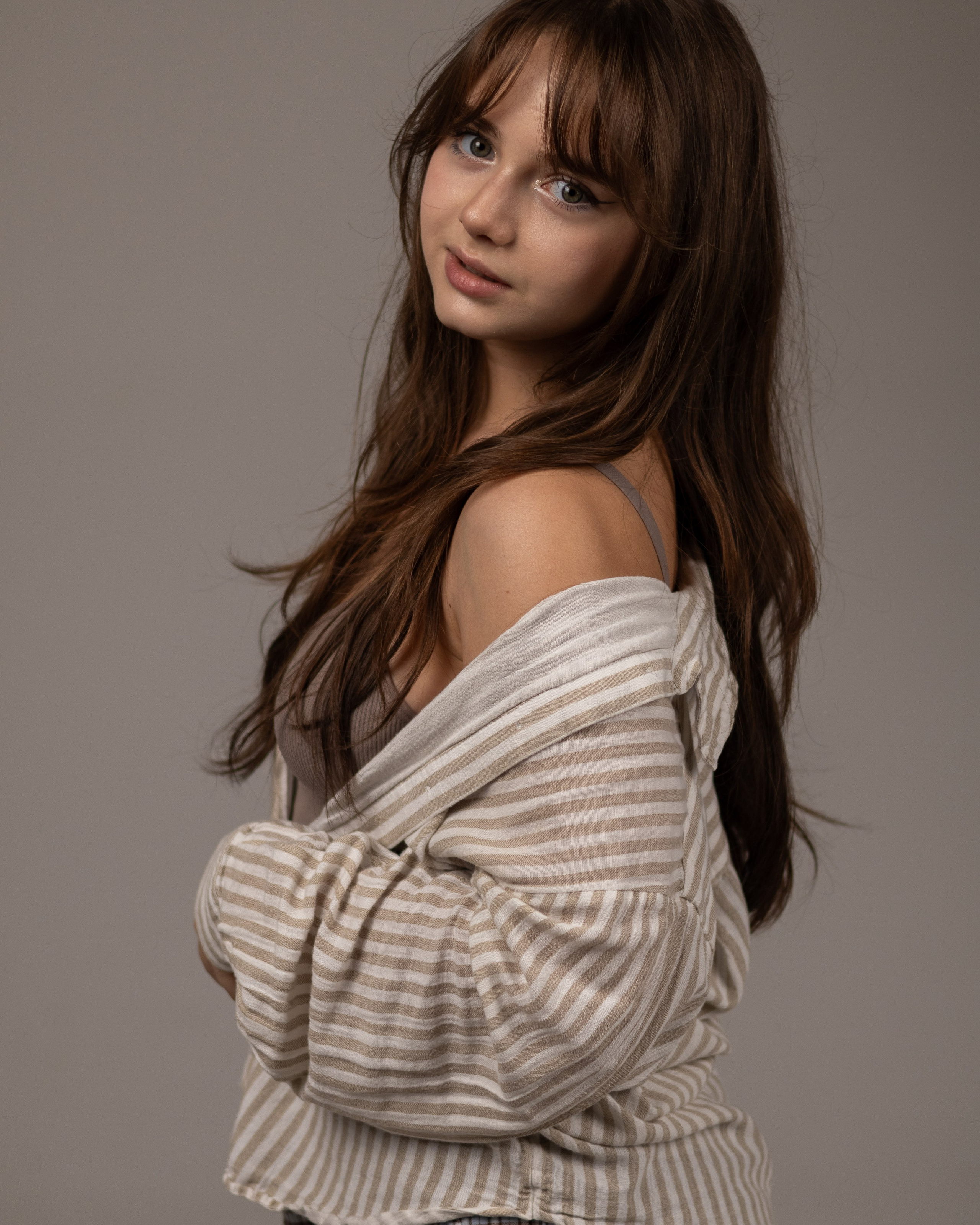 Amelia