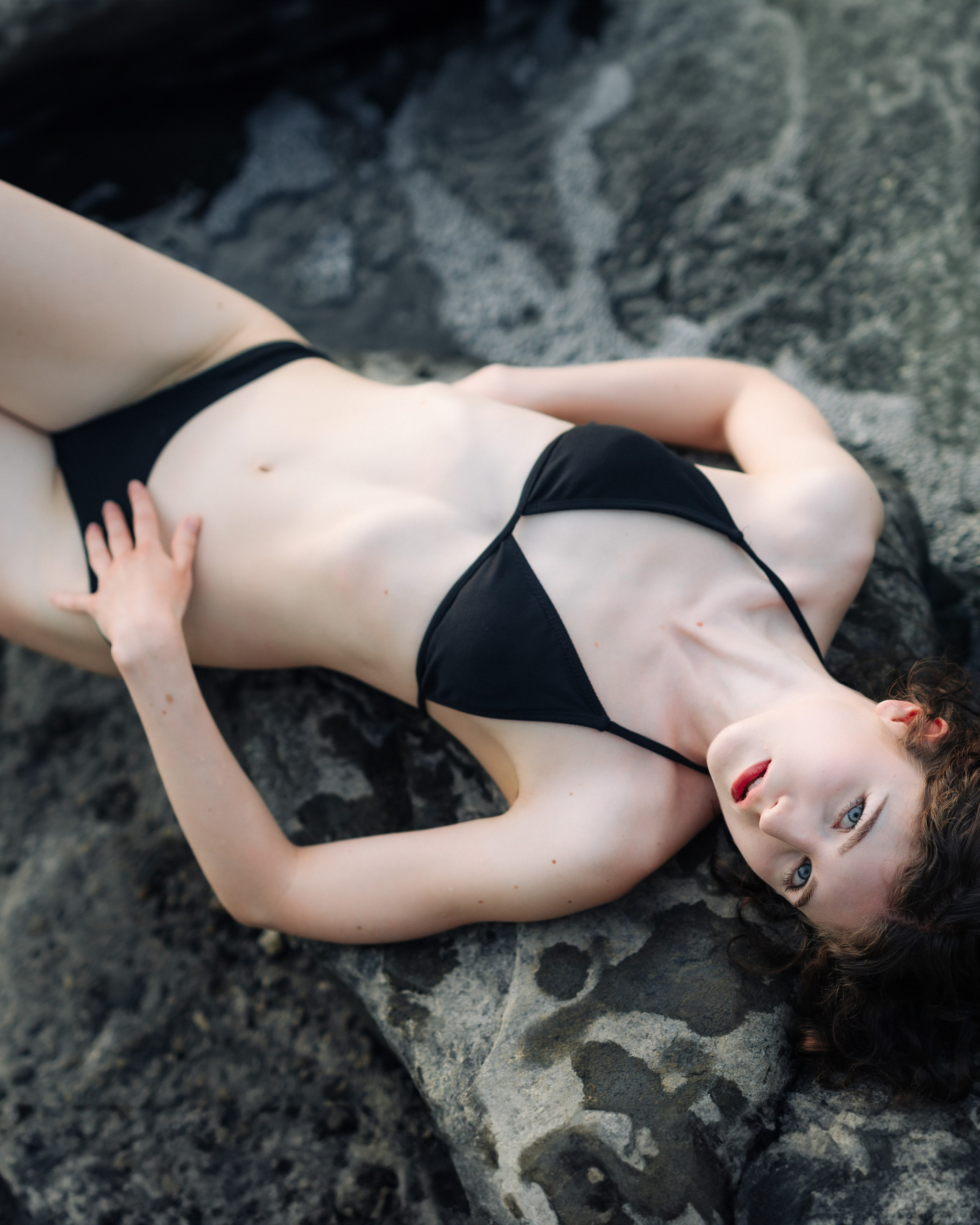 Sara
