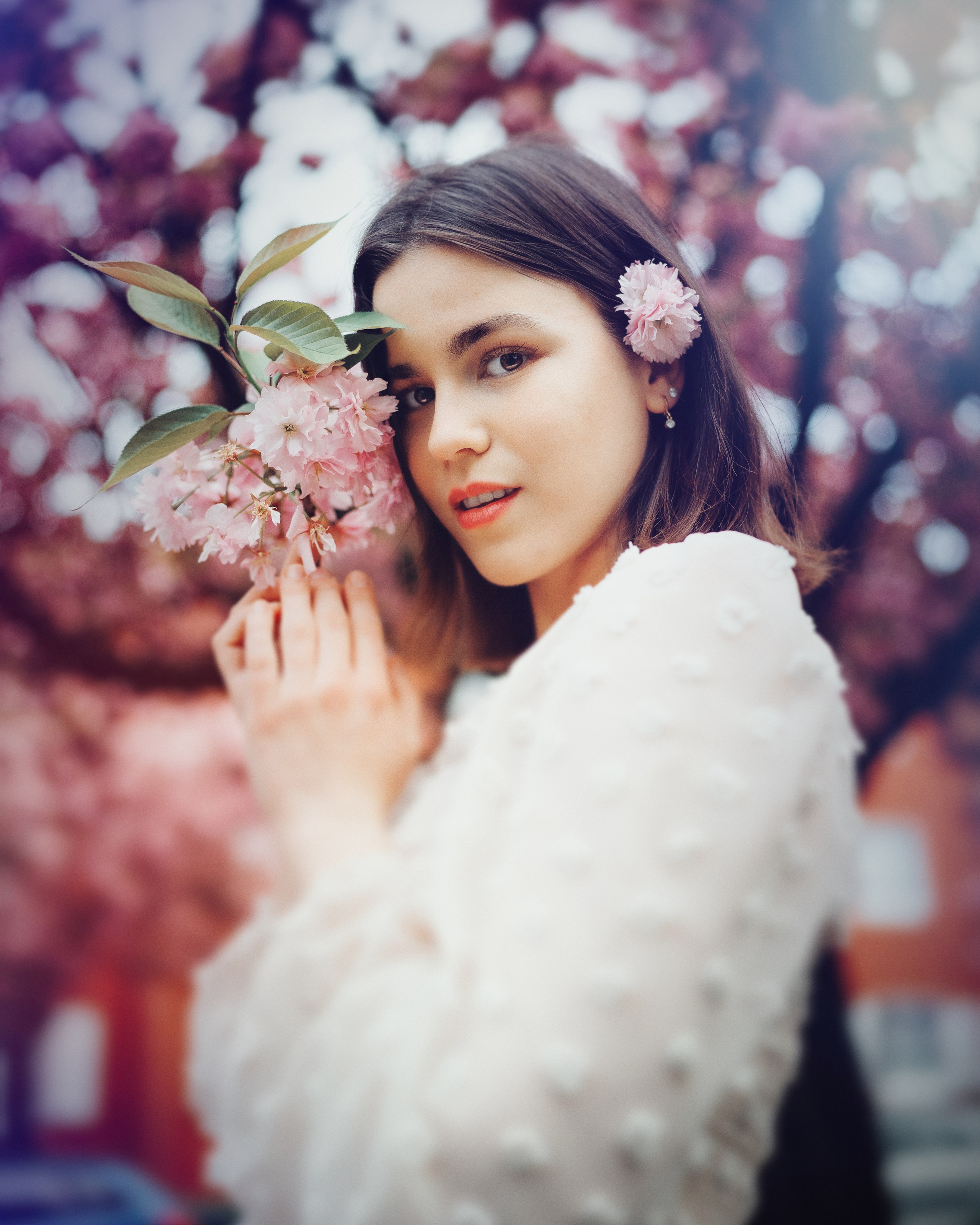 Lena