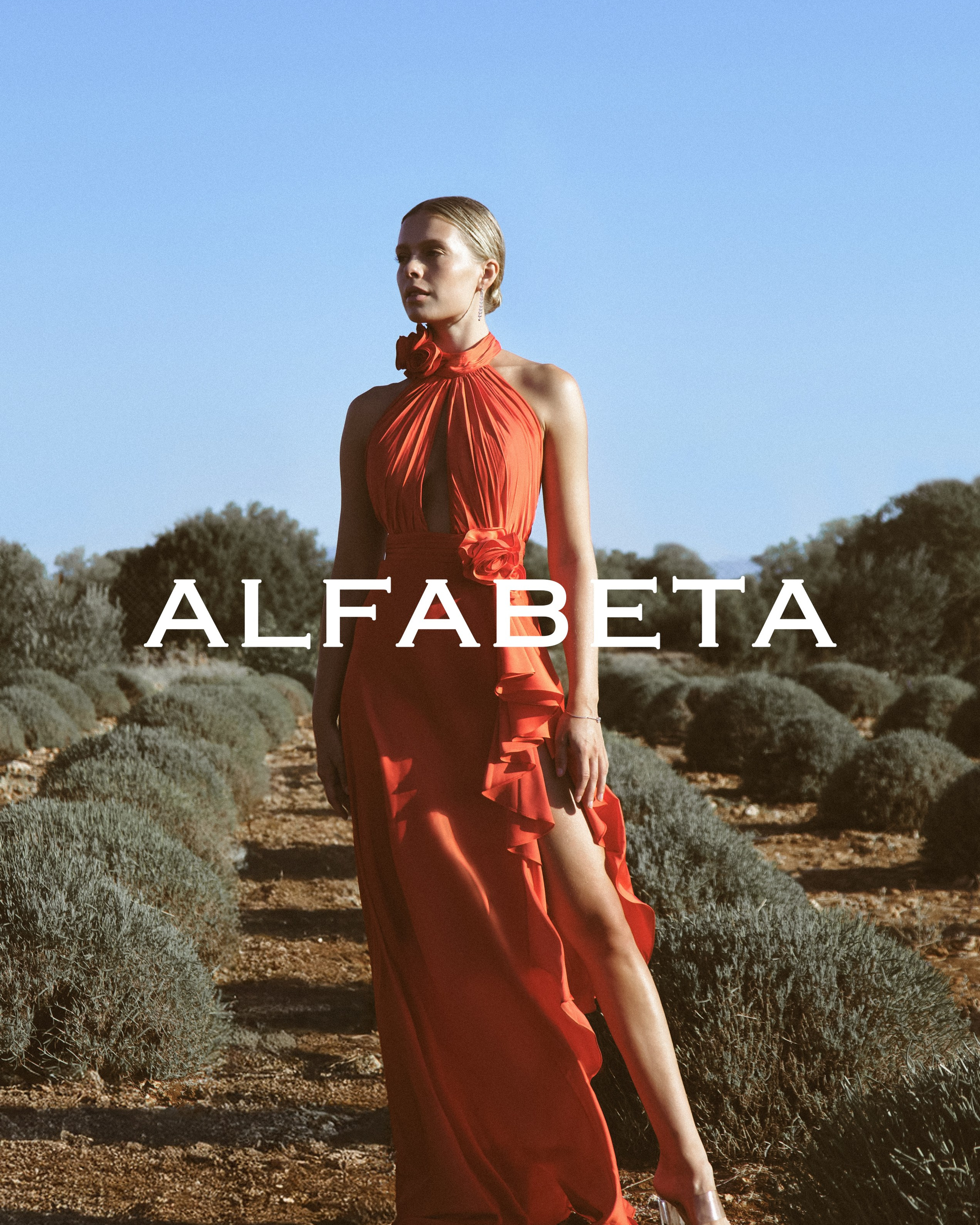 Alfabeta