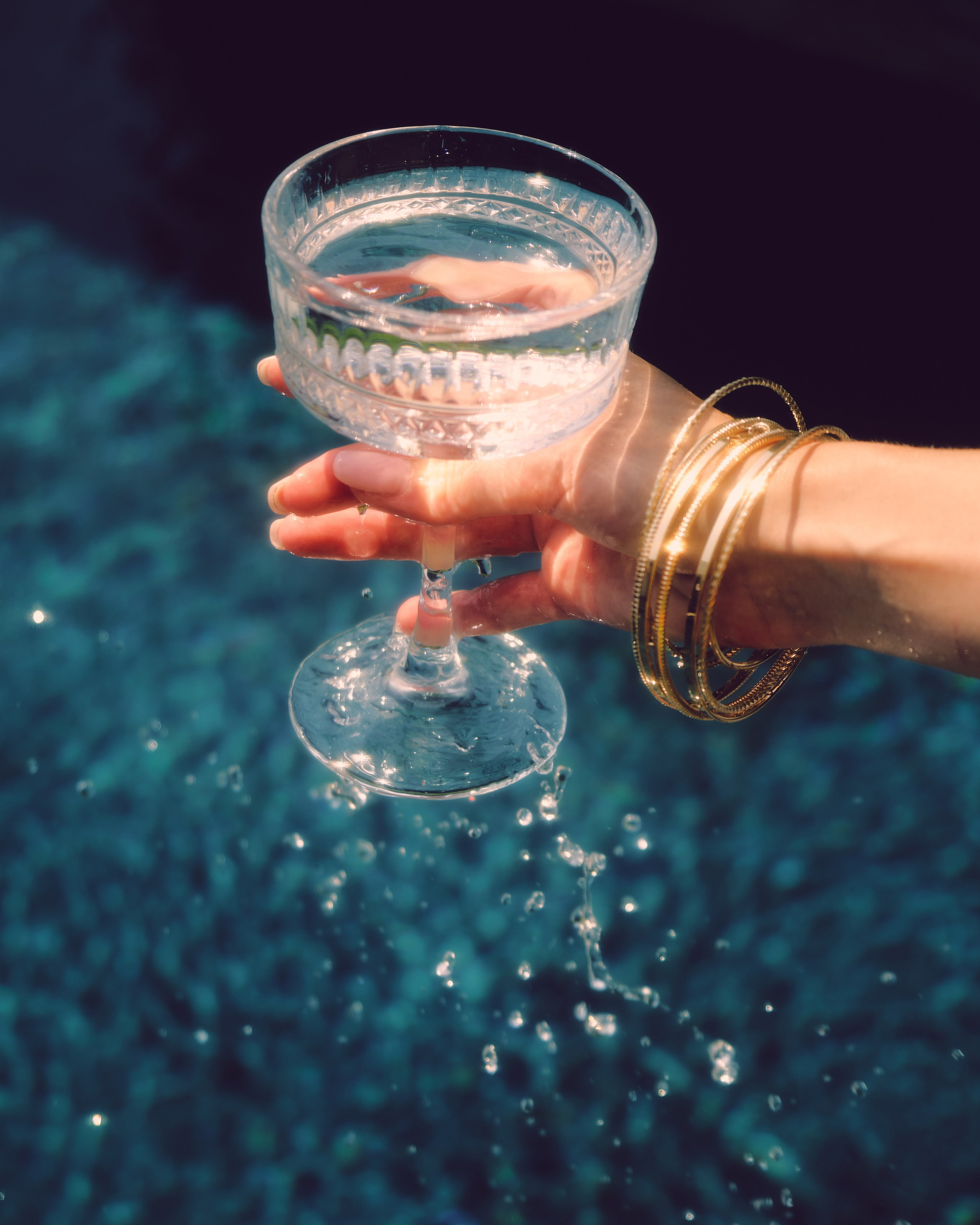 60's Editorial September'23