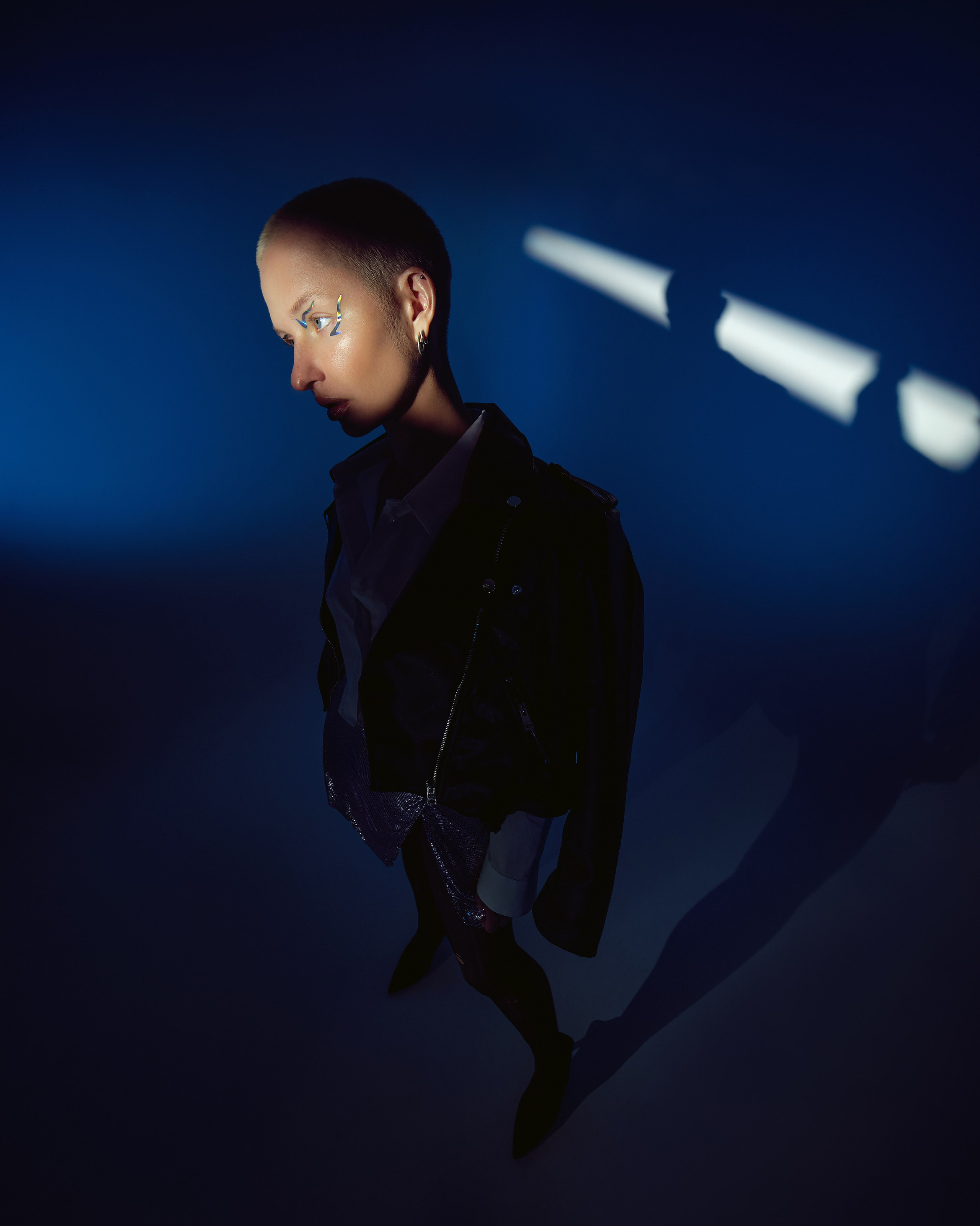 Editorial February'23