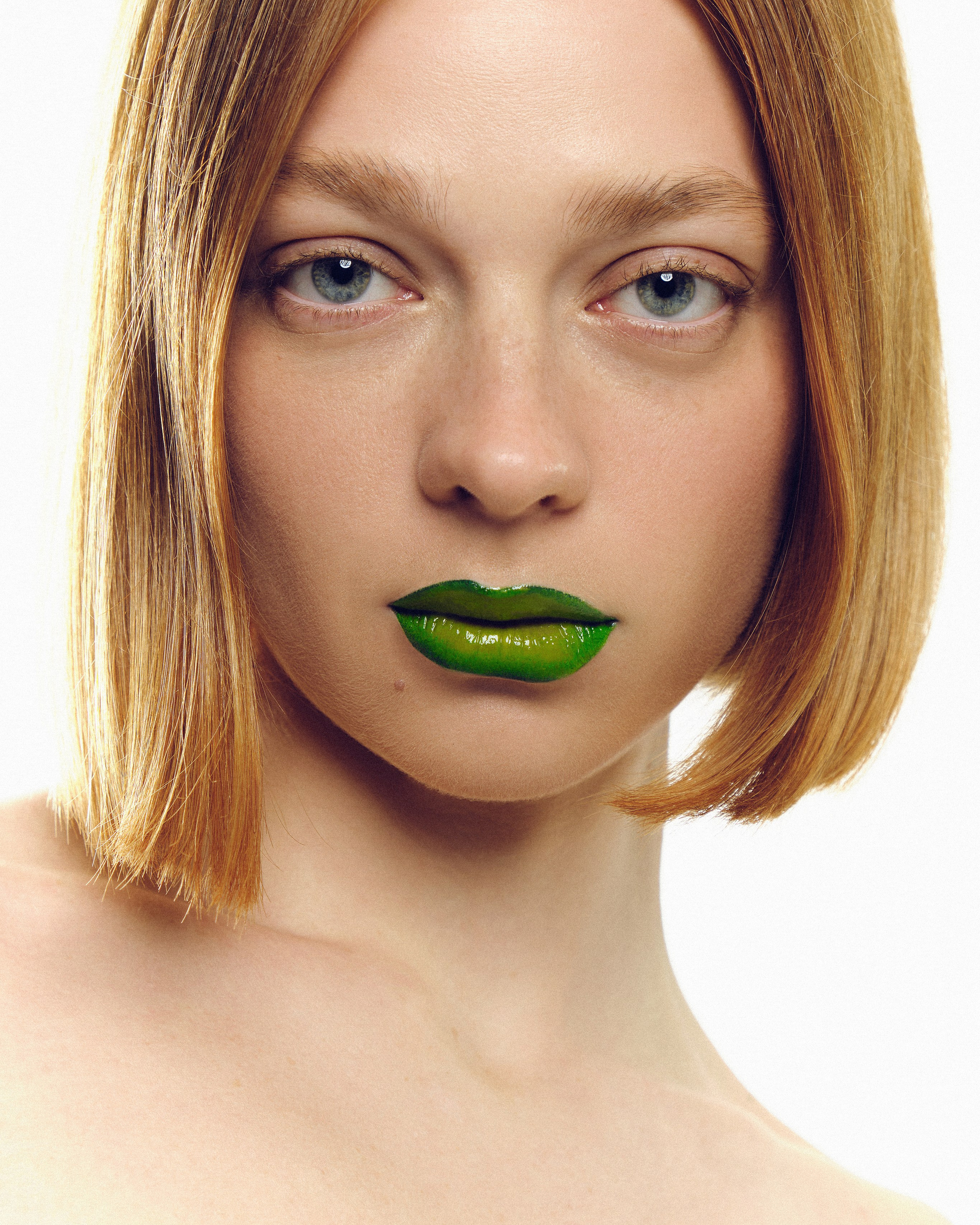 Solstice Beauty February'24