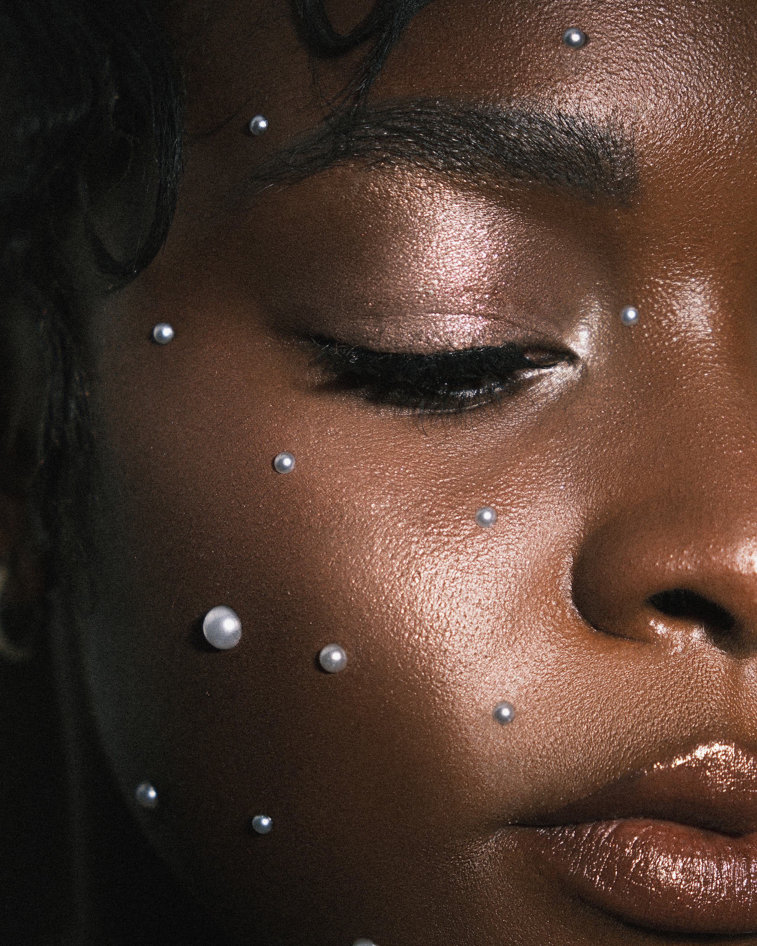 Sio Beauty August'23