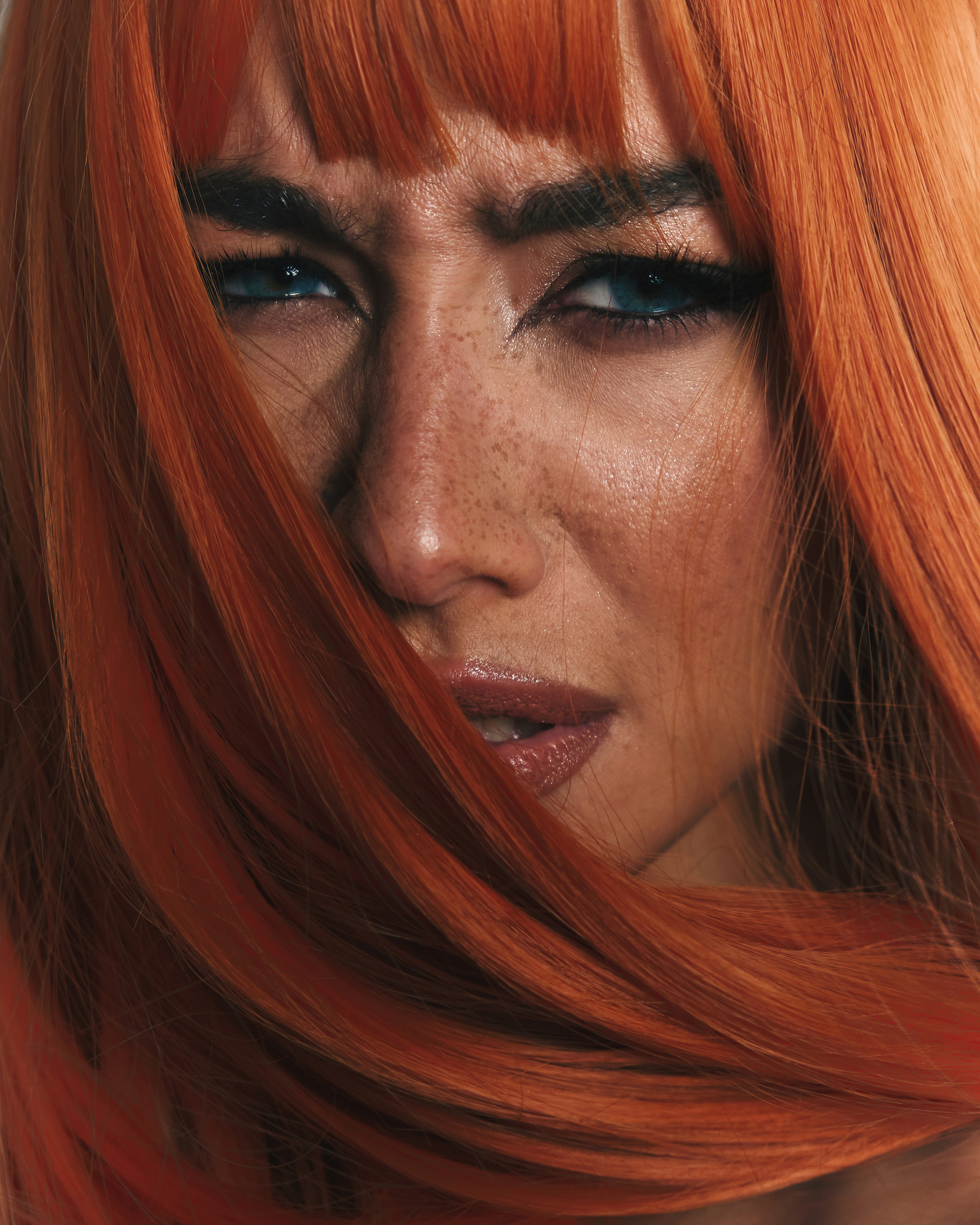 Cansu Beauty June'23