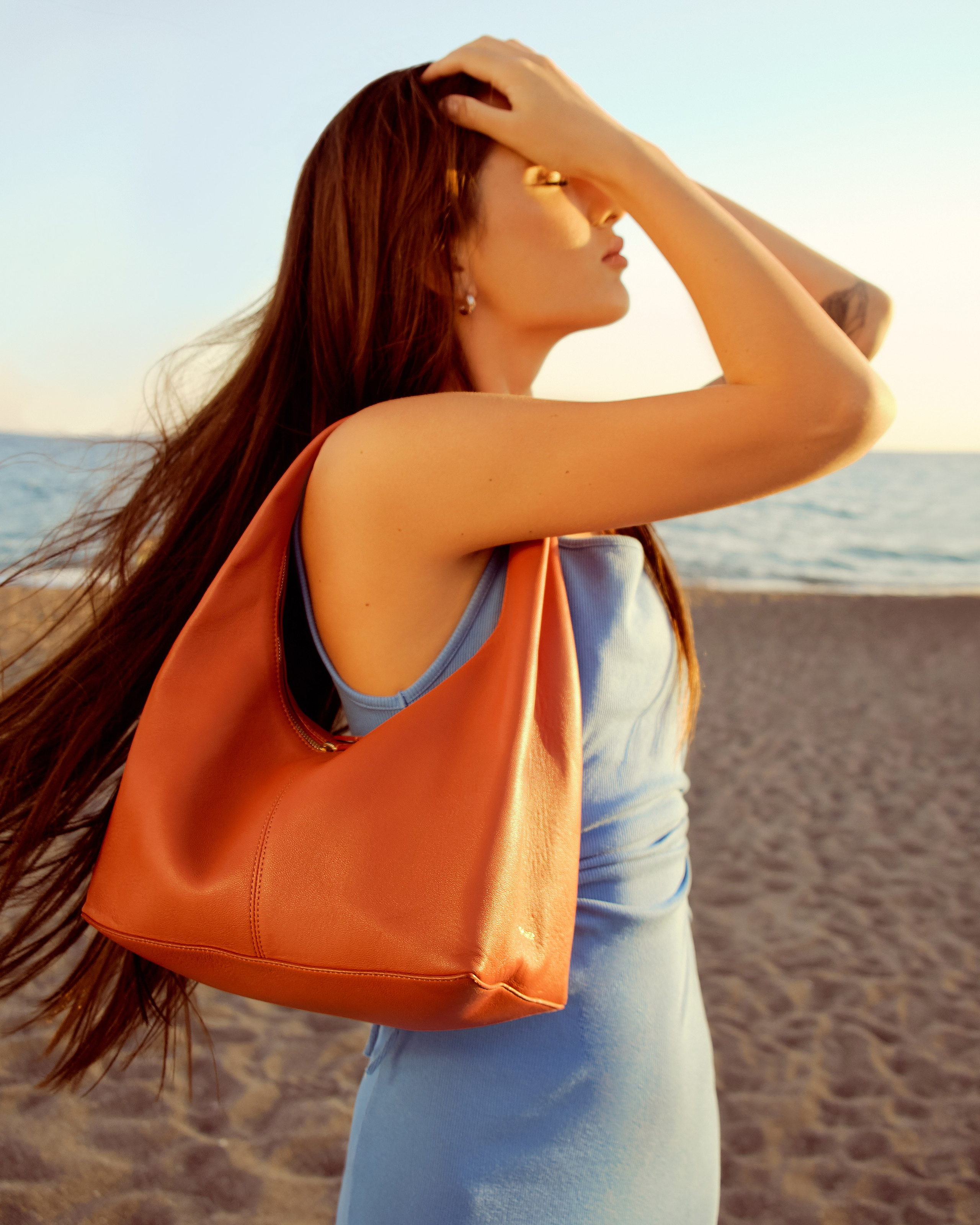 Editorial — Bag Affair'22