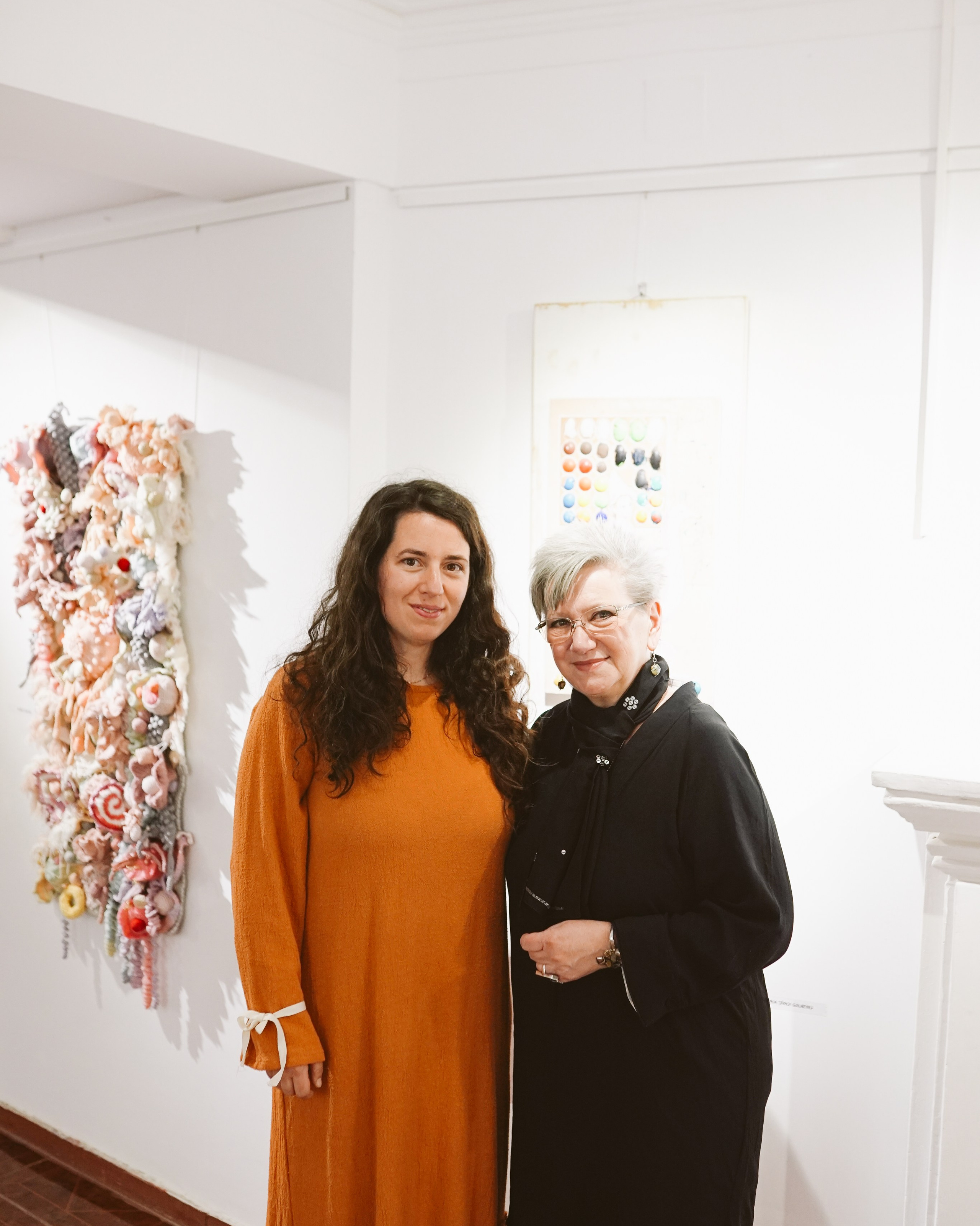 “Tu nu stii Viata?” si “Refugiul“- “Univers Ludic- copilaria ca prag intre lumi”