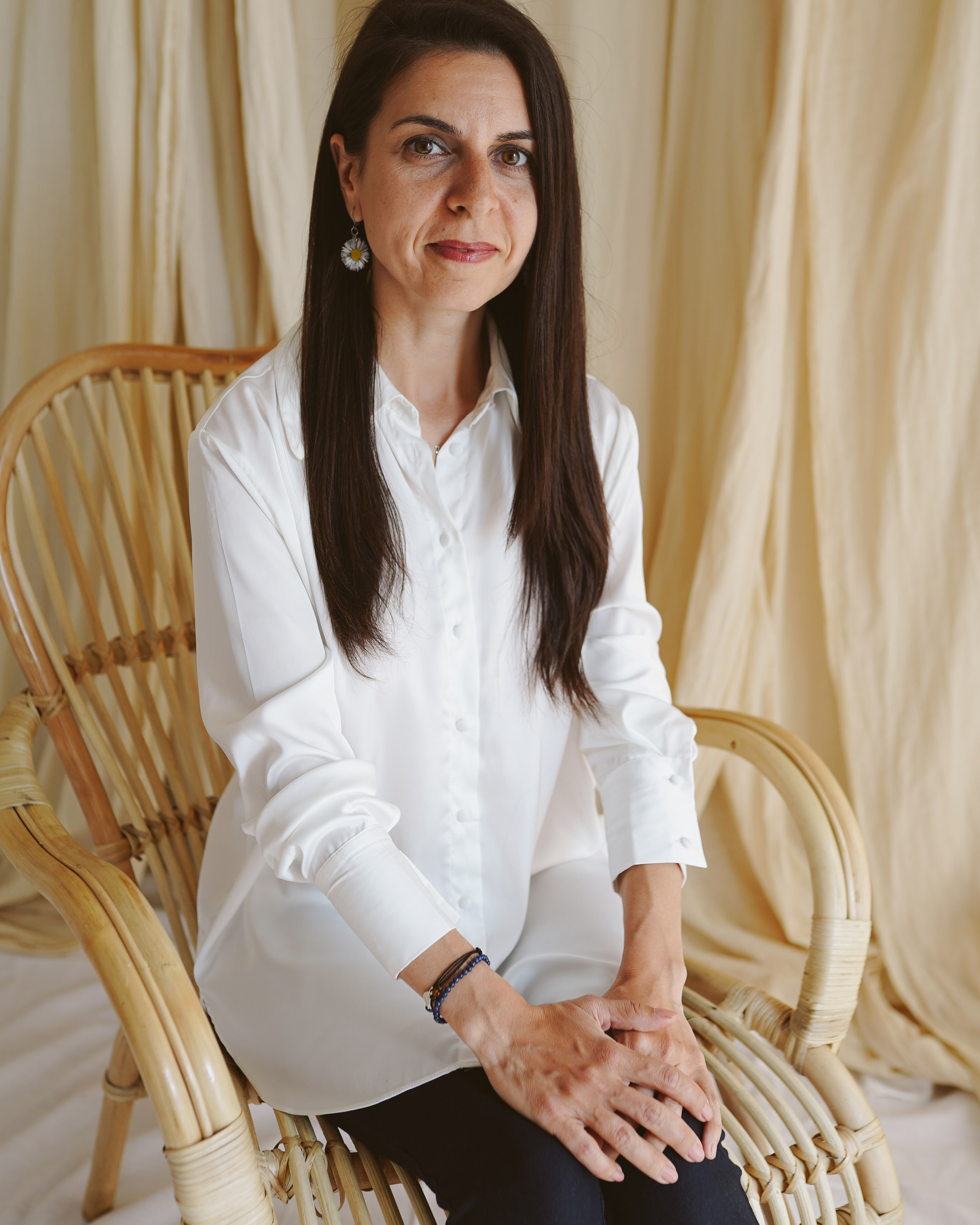 Portret Raluca