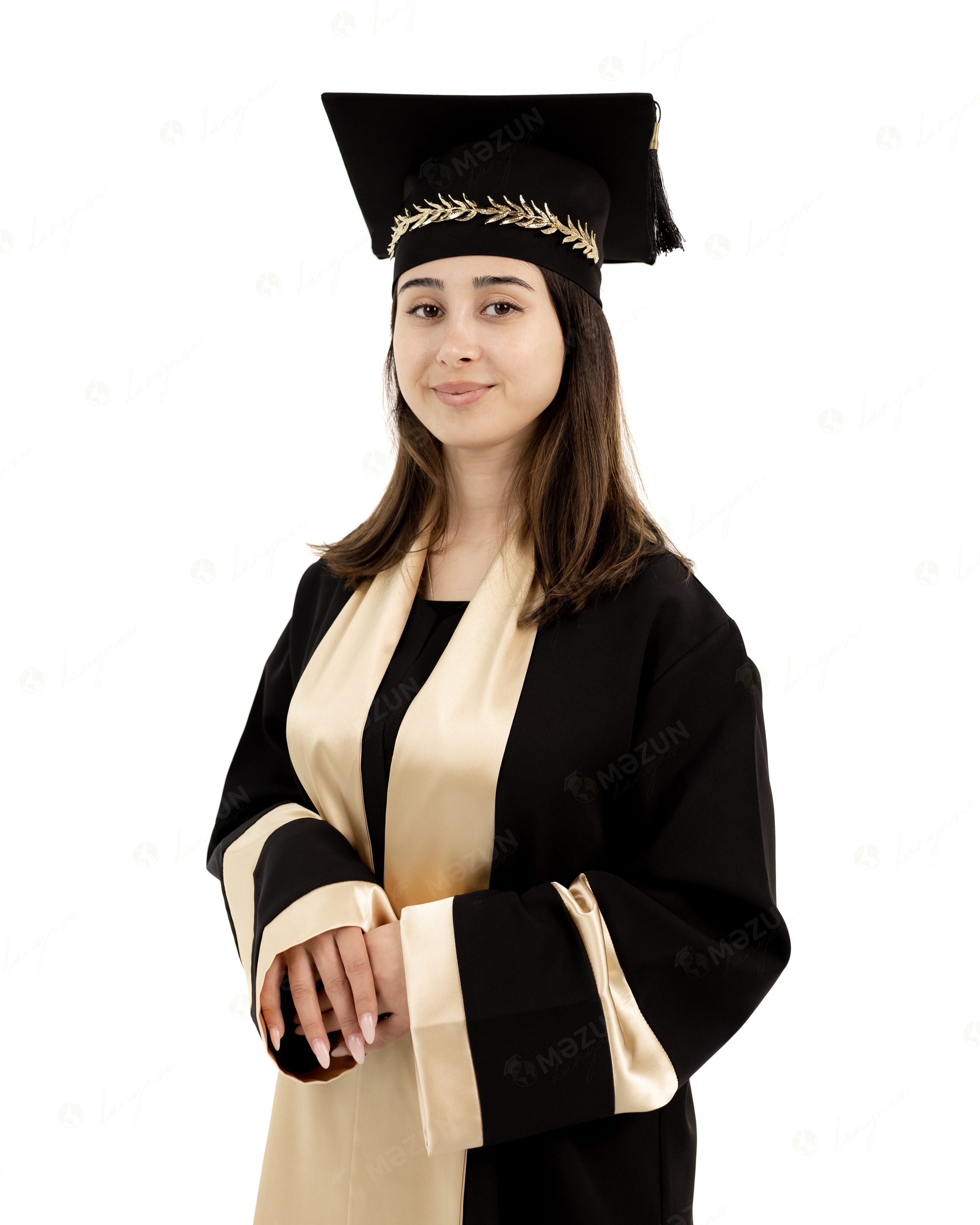 Qara Qızılı