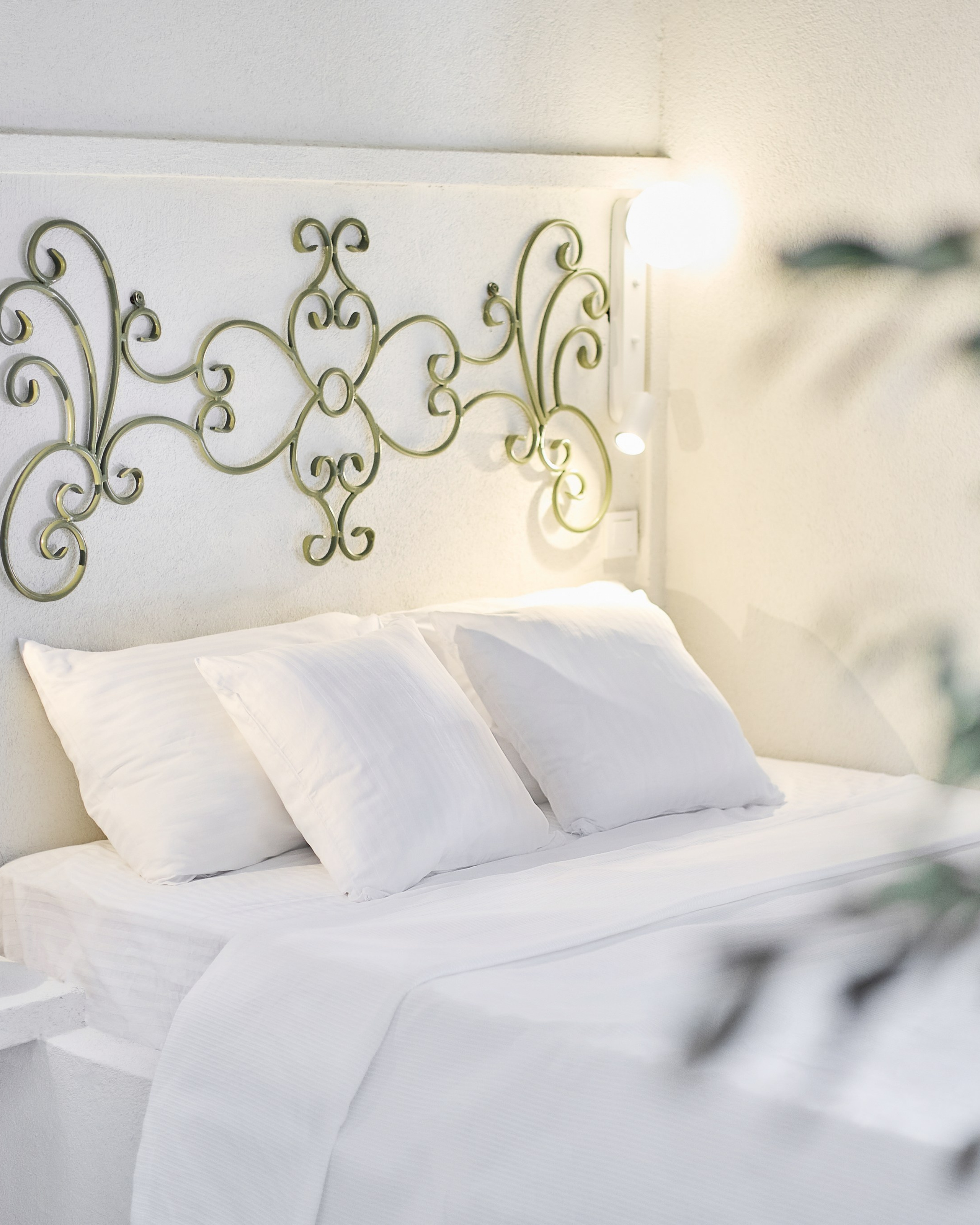 Authentic butik hotel Niş