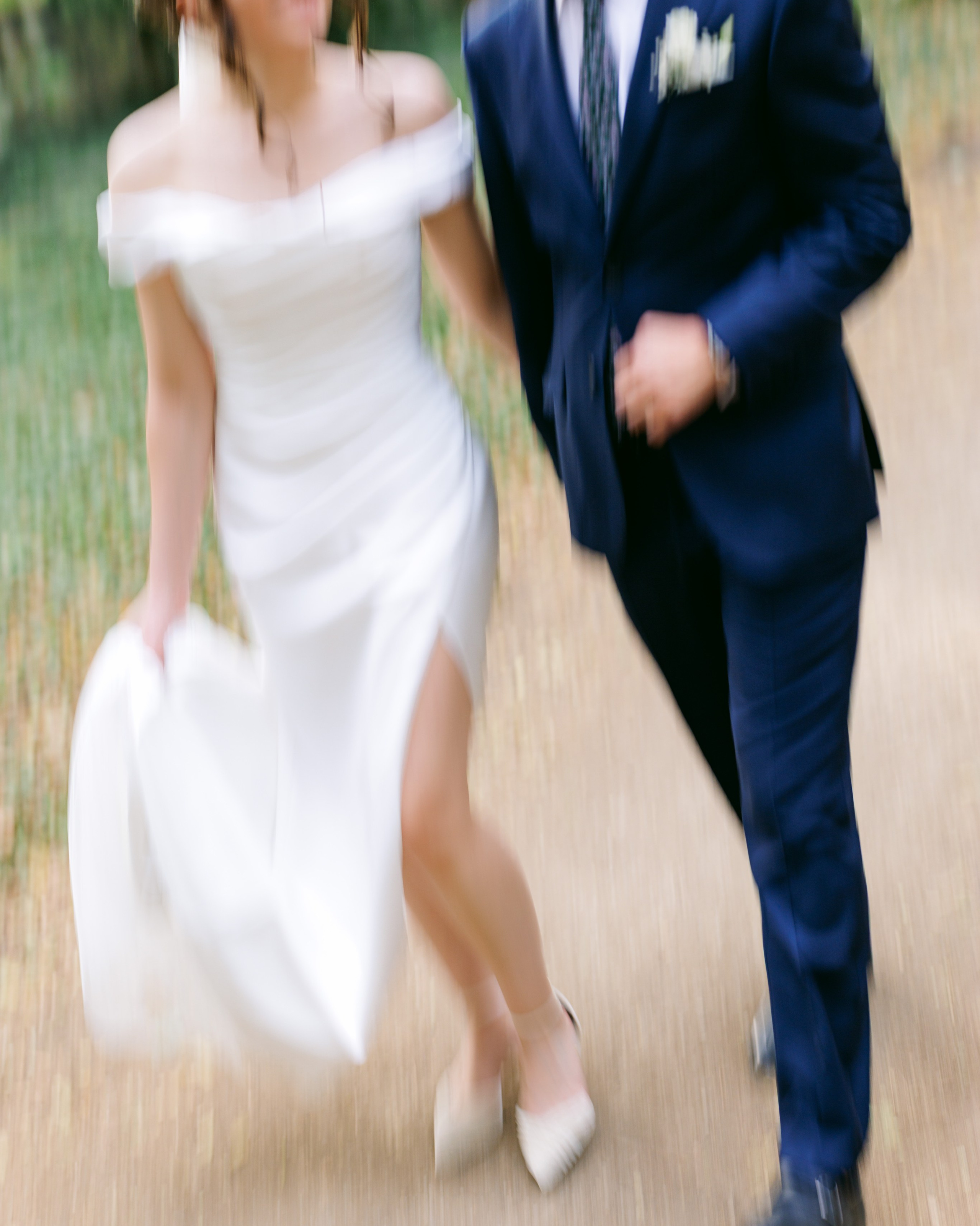 Tanja i&nbsp;Lazar - venčanje u&nbsp;Kikindi, Twenty Park