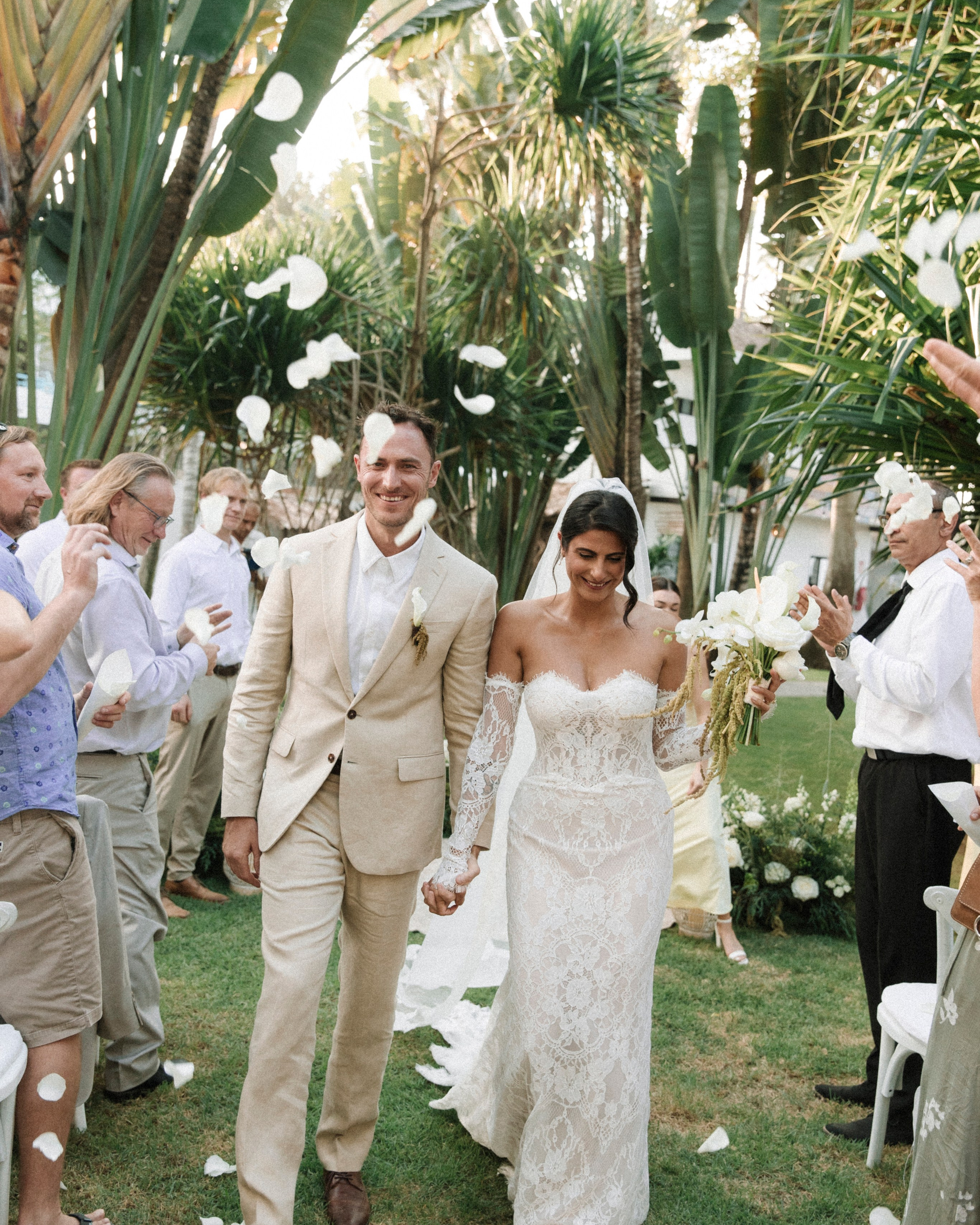 Frento el&nbsp;Punto, Sayulita