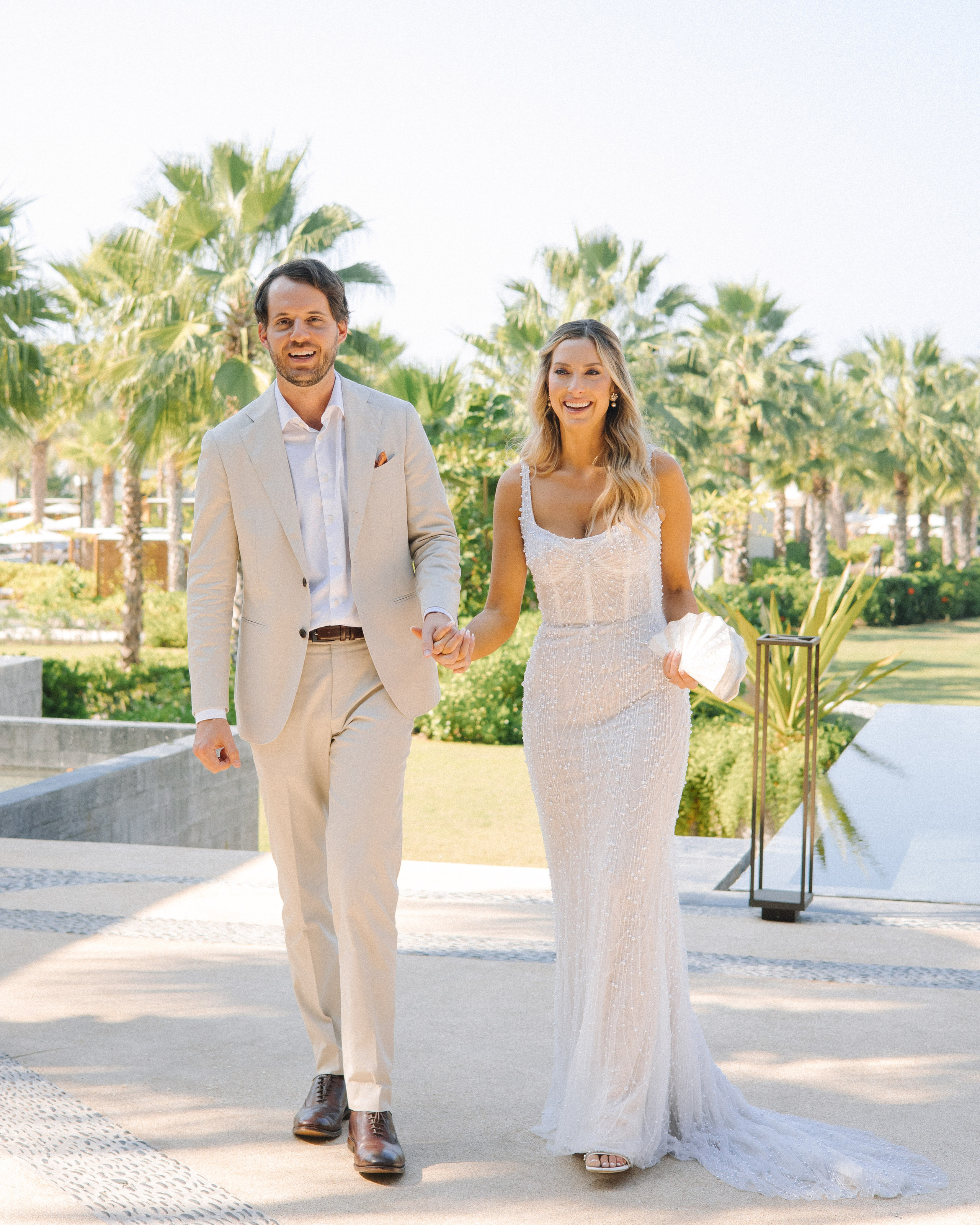 Rancho Huracan Mexico