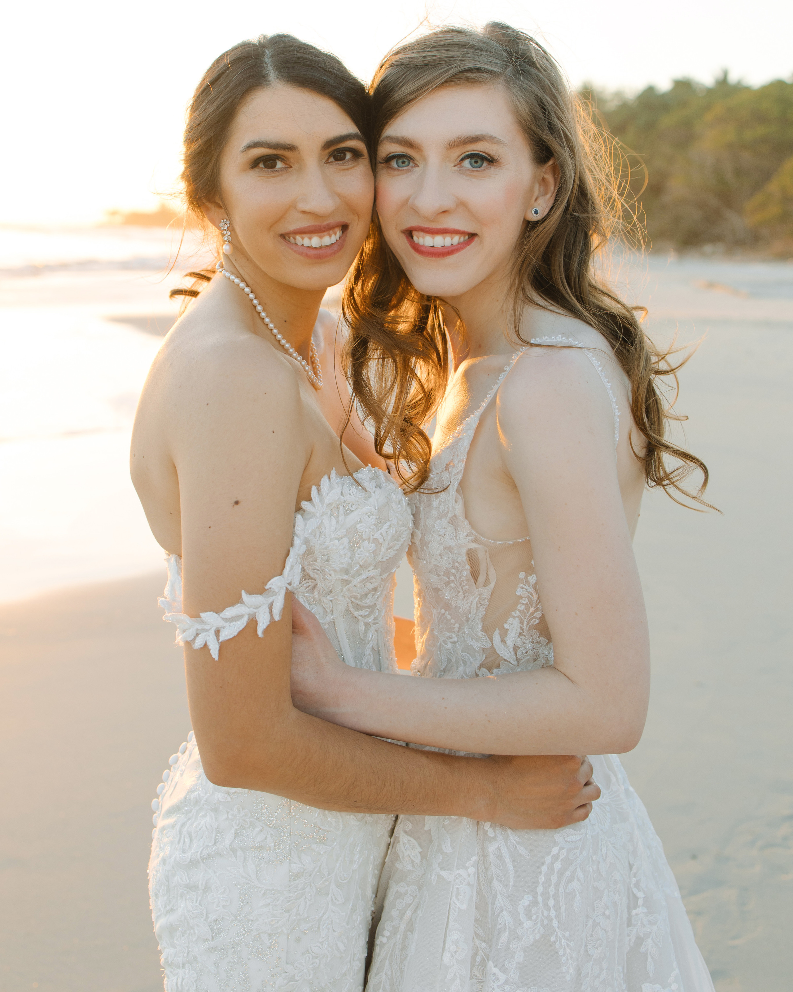 W&nbsp;Punta de&nbsp;Mita