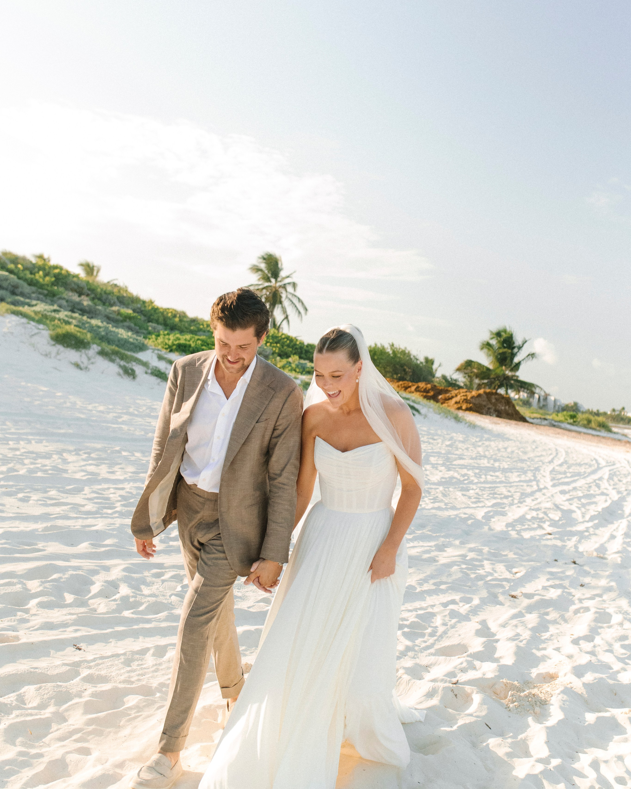 Maroma, A&nbsp;Belmont Hotel, Riviera Maya
