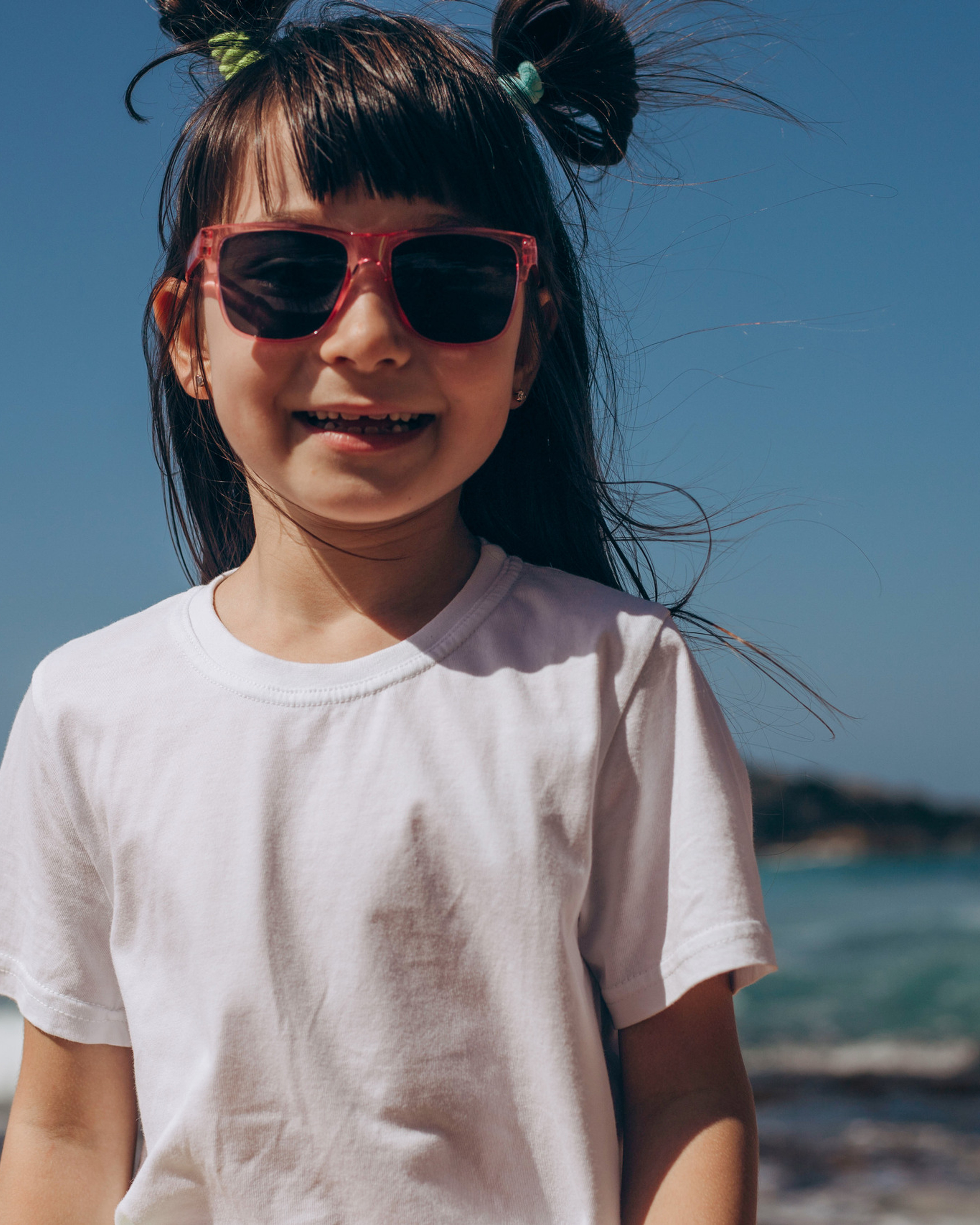 На&nbsp;Шри-Ланке…