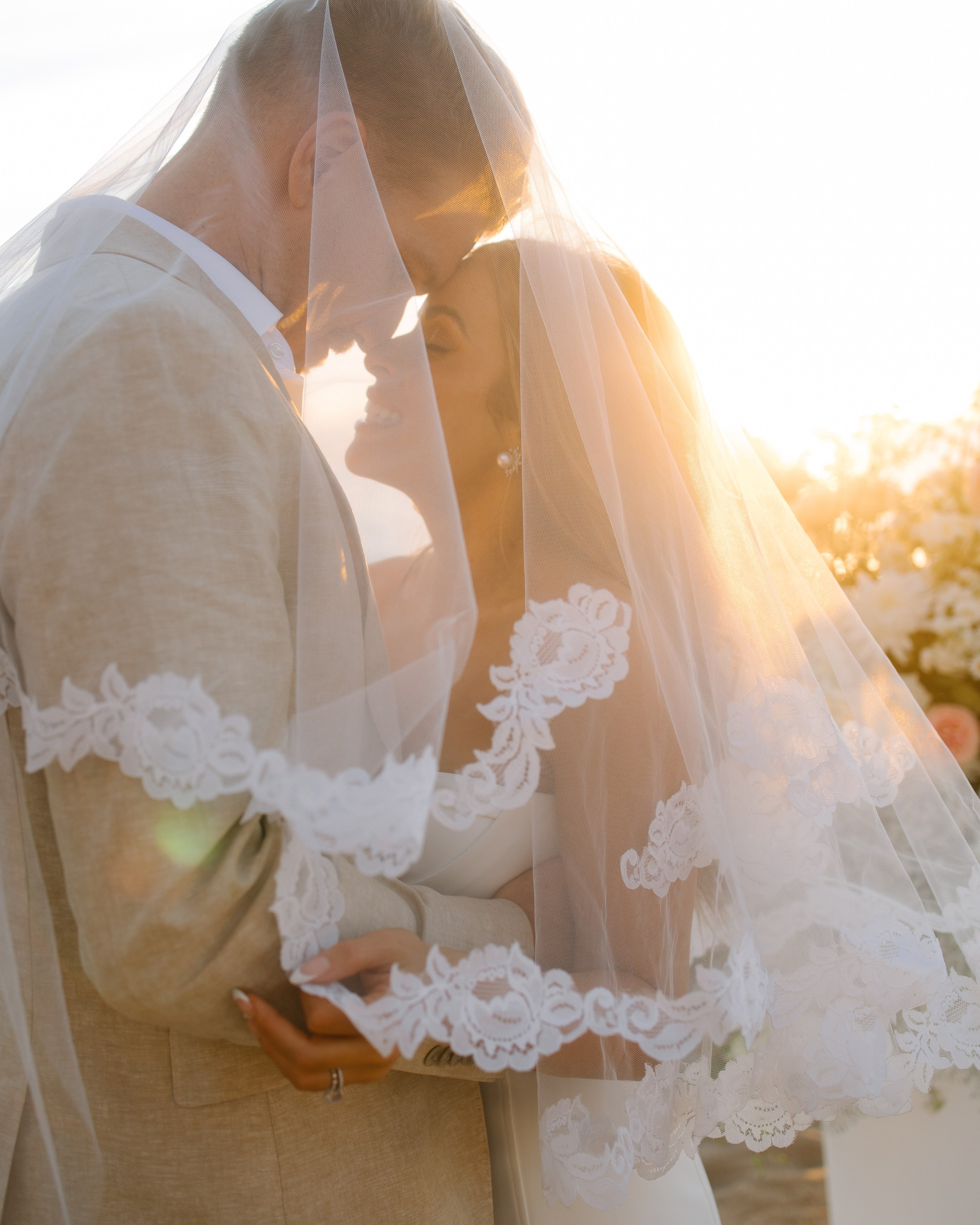 Marriott Puerto Vallarta Resort and Spa