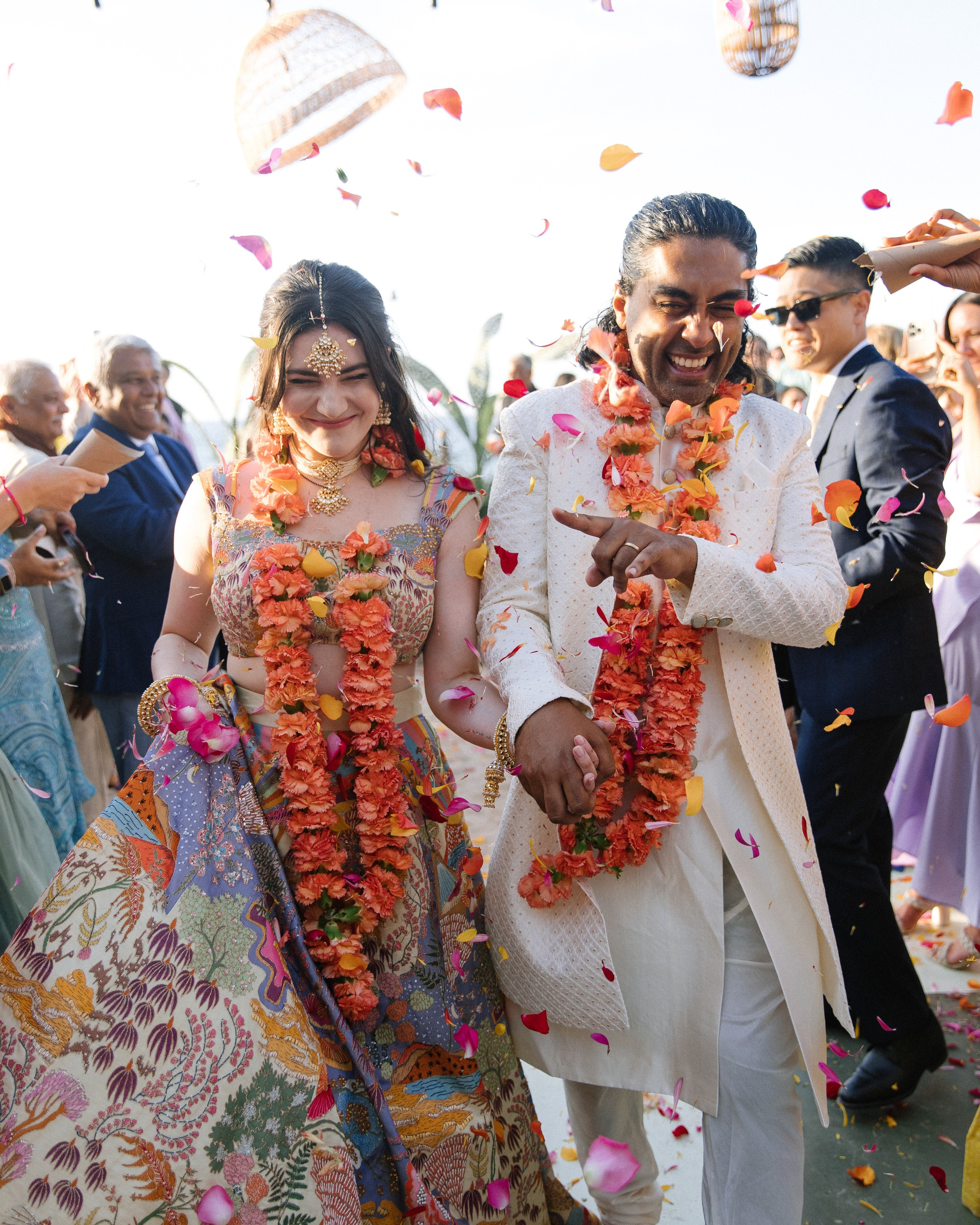 Hacienda Palo Maria, Puerto Vallarta