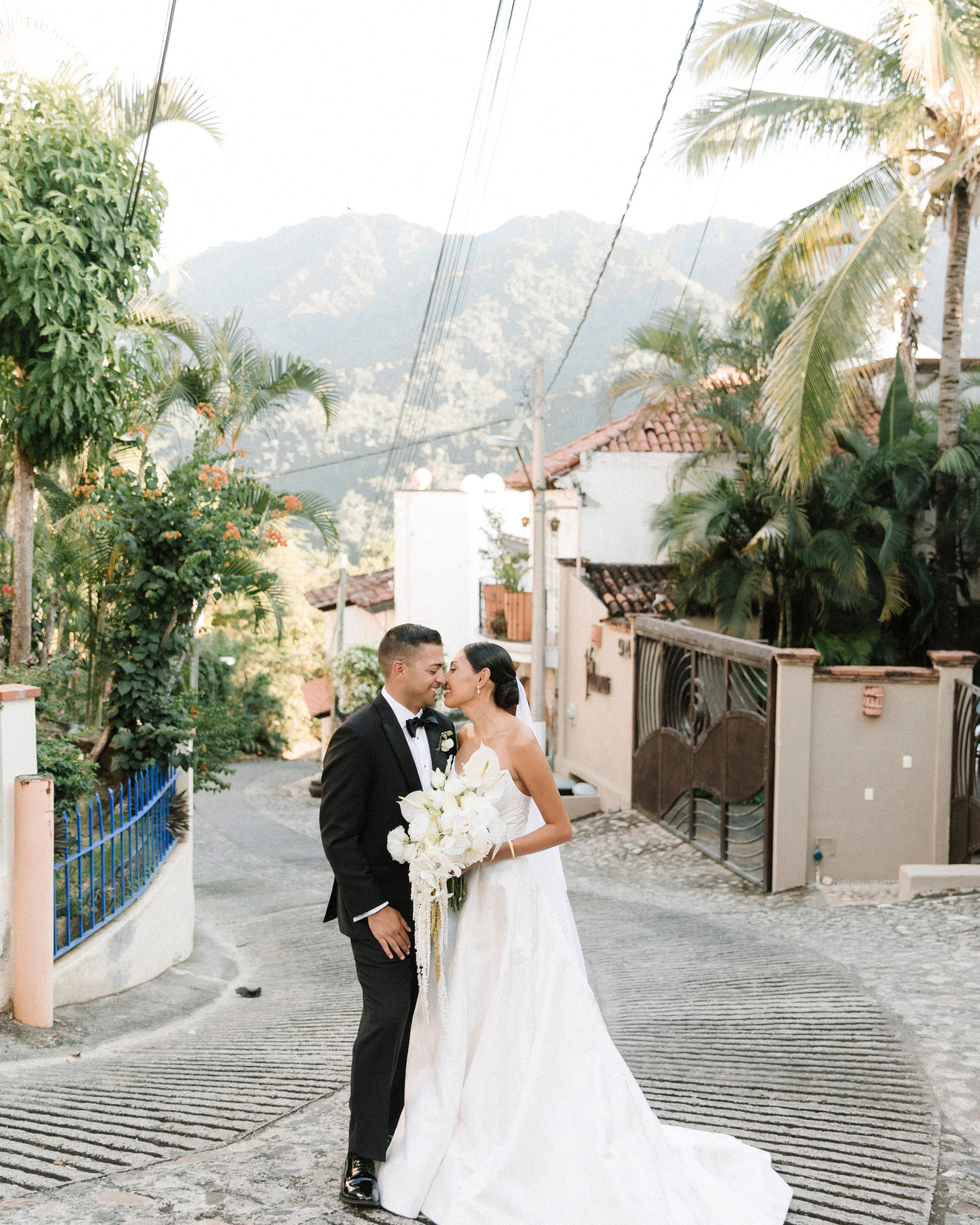 Casa Valerie, Puerto Vallarta