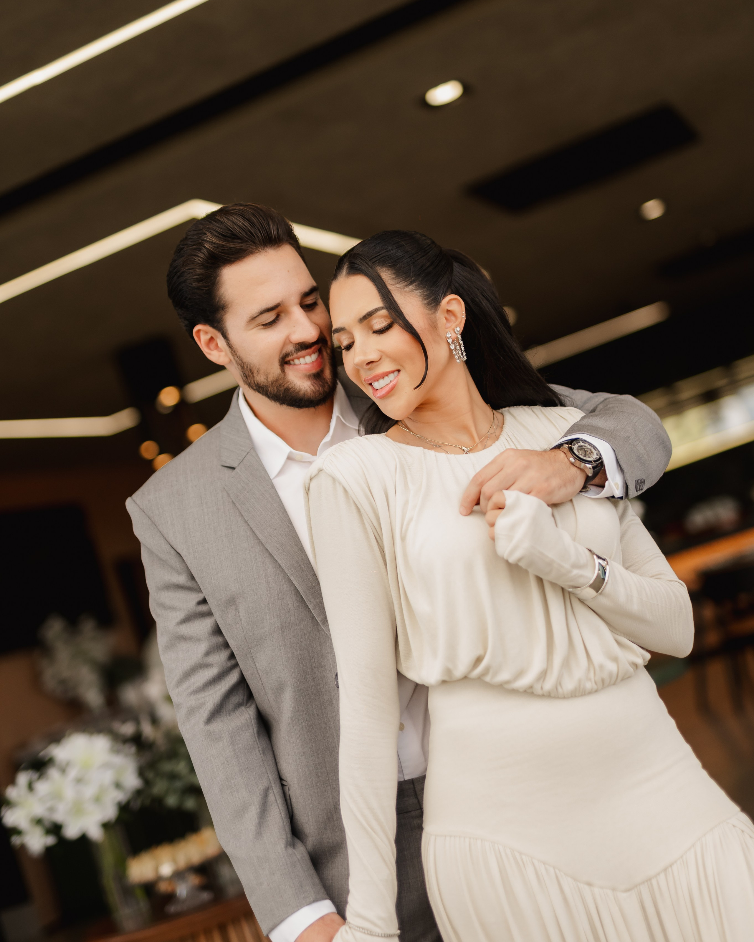 Casamento Civil