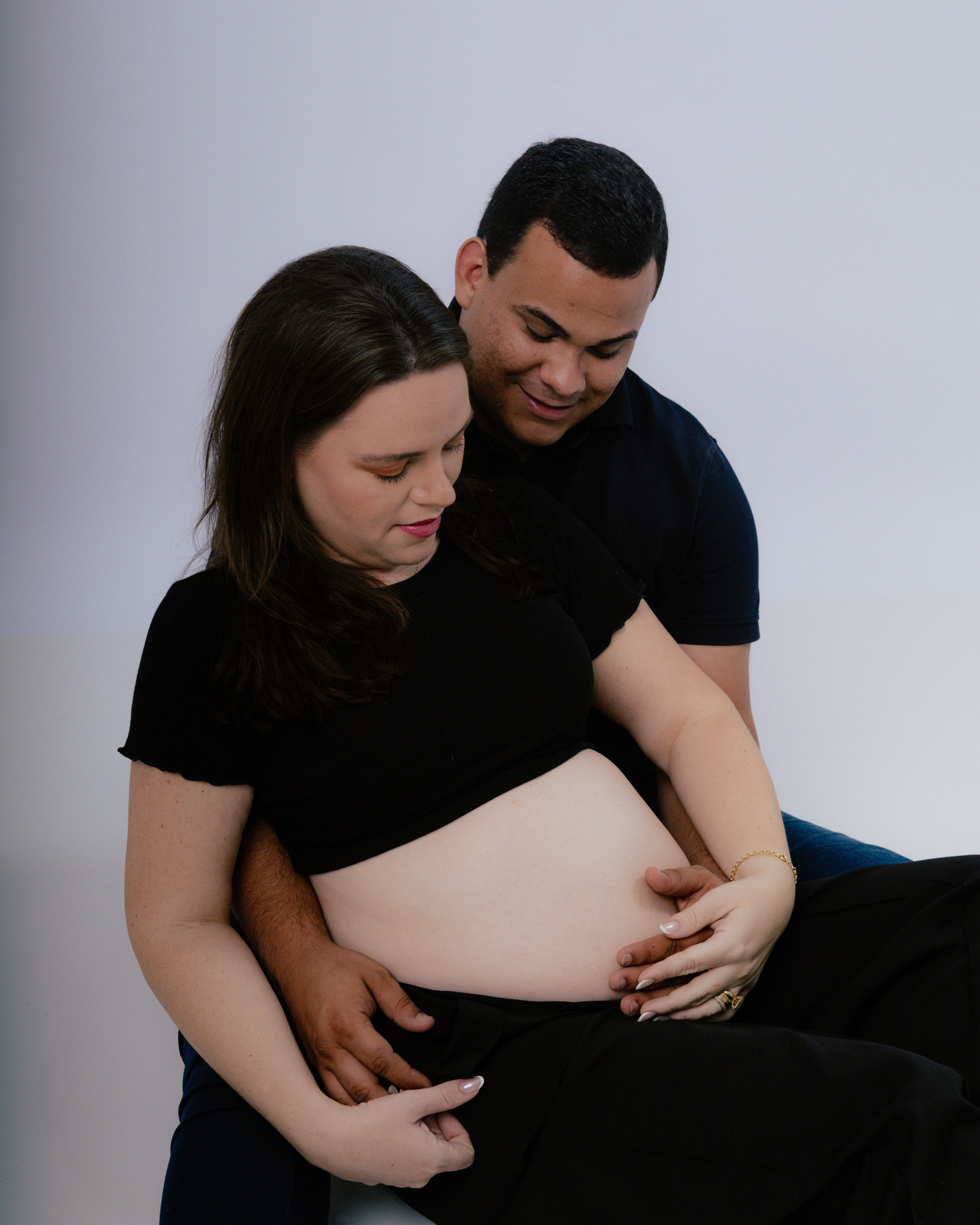 Á espera de Arthur