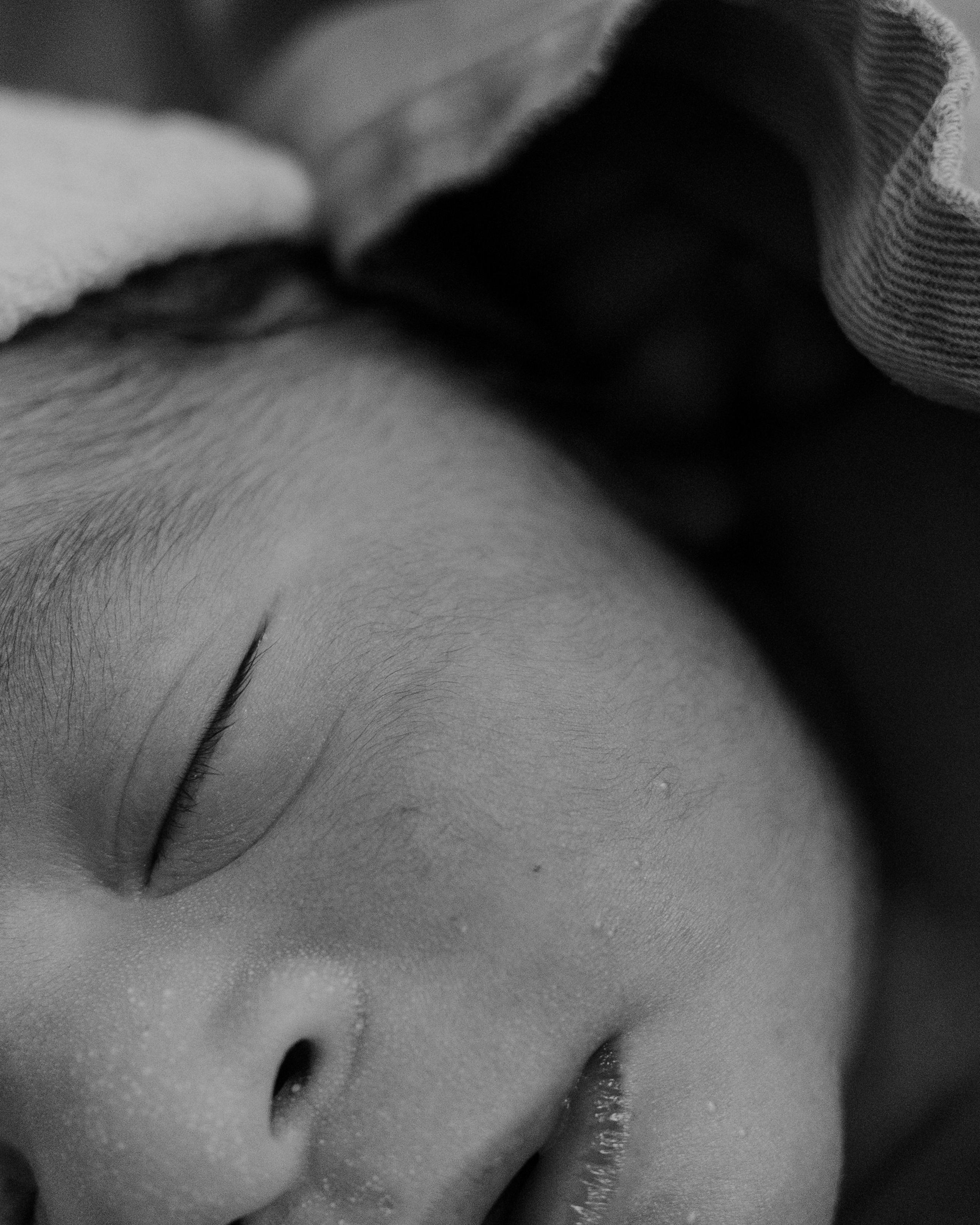 Nascimento de&nbsp;Vicente