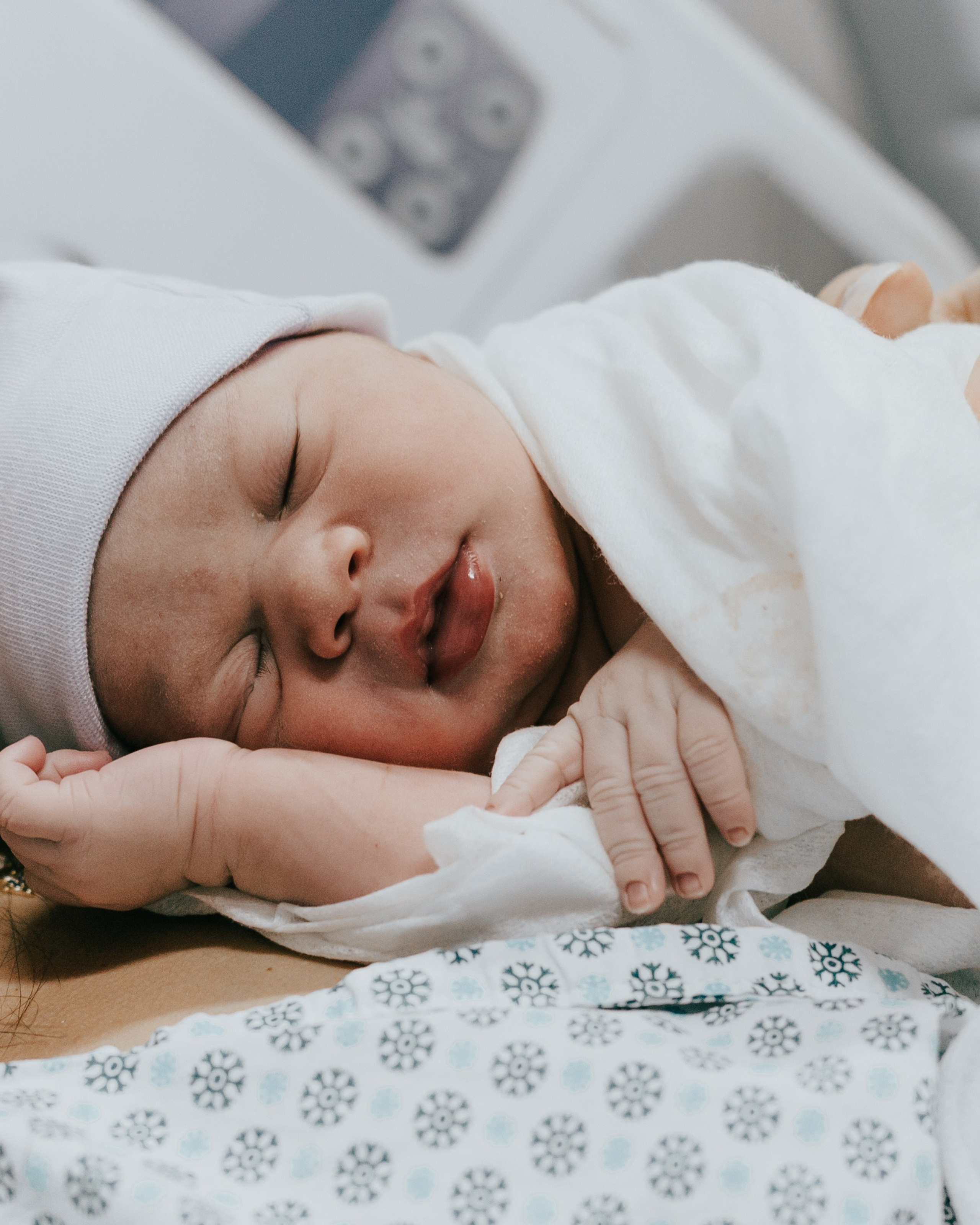 Nascimento Meuze Leonardo