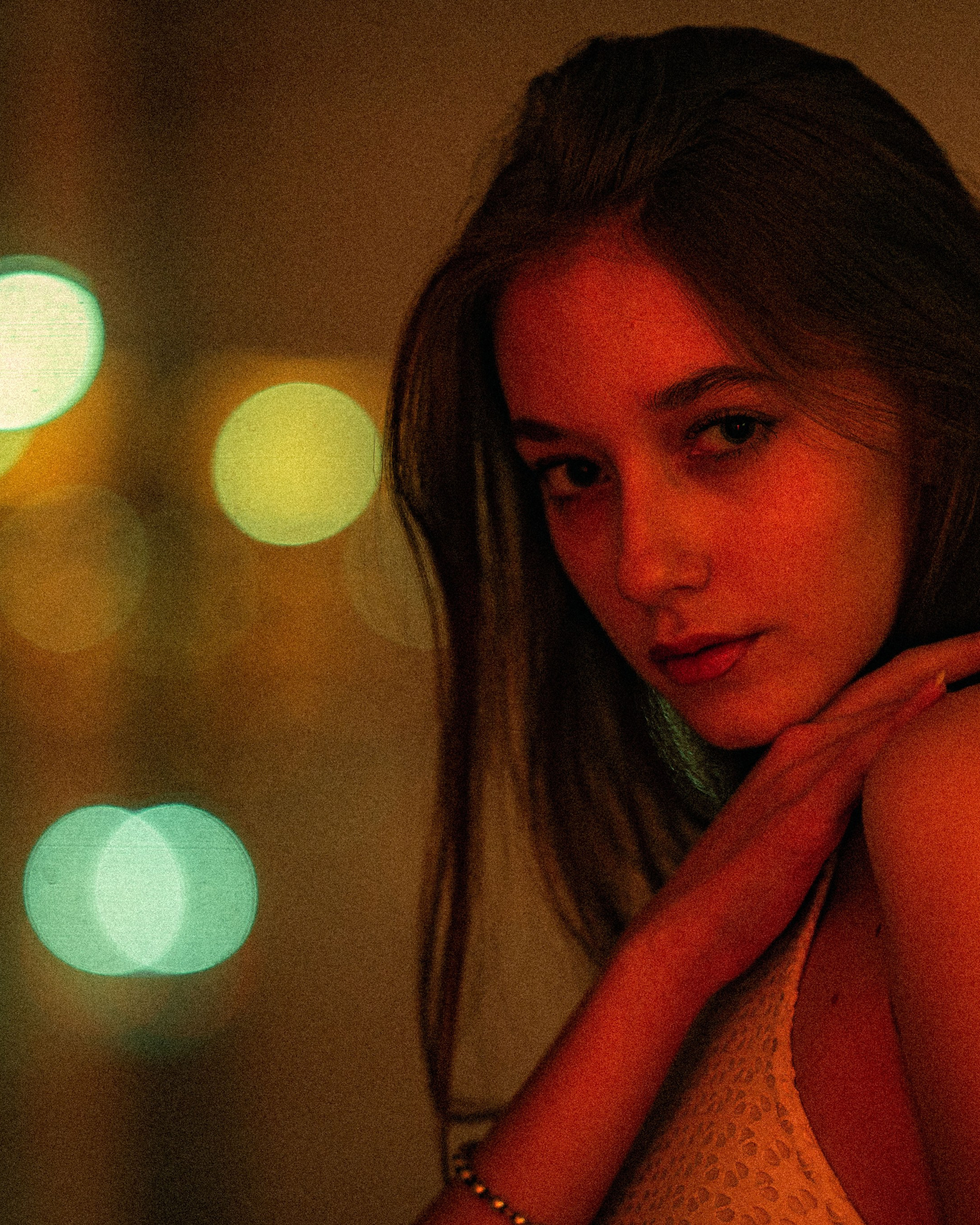 Elina