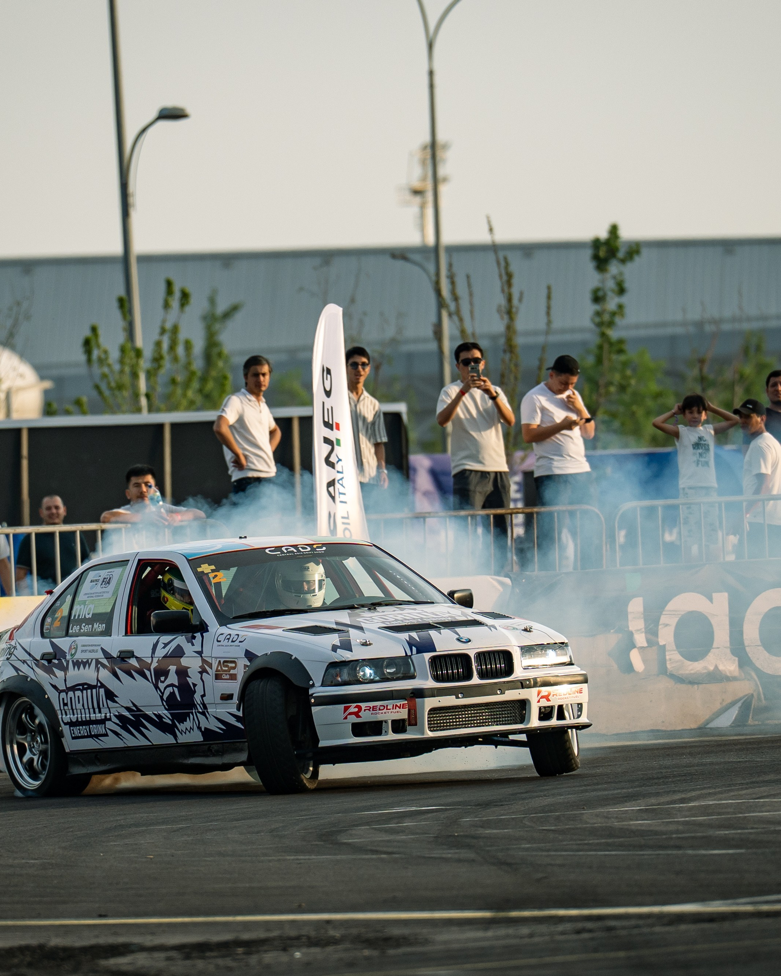 MotorFest 2026