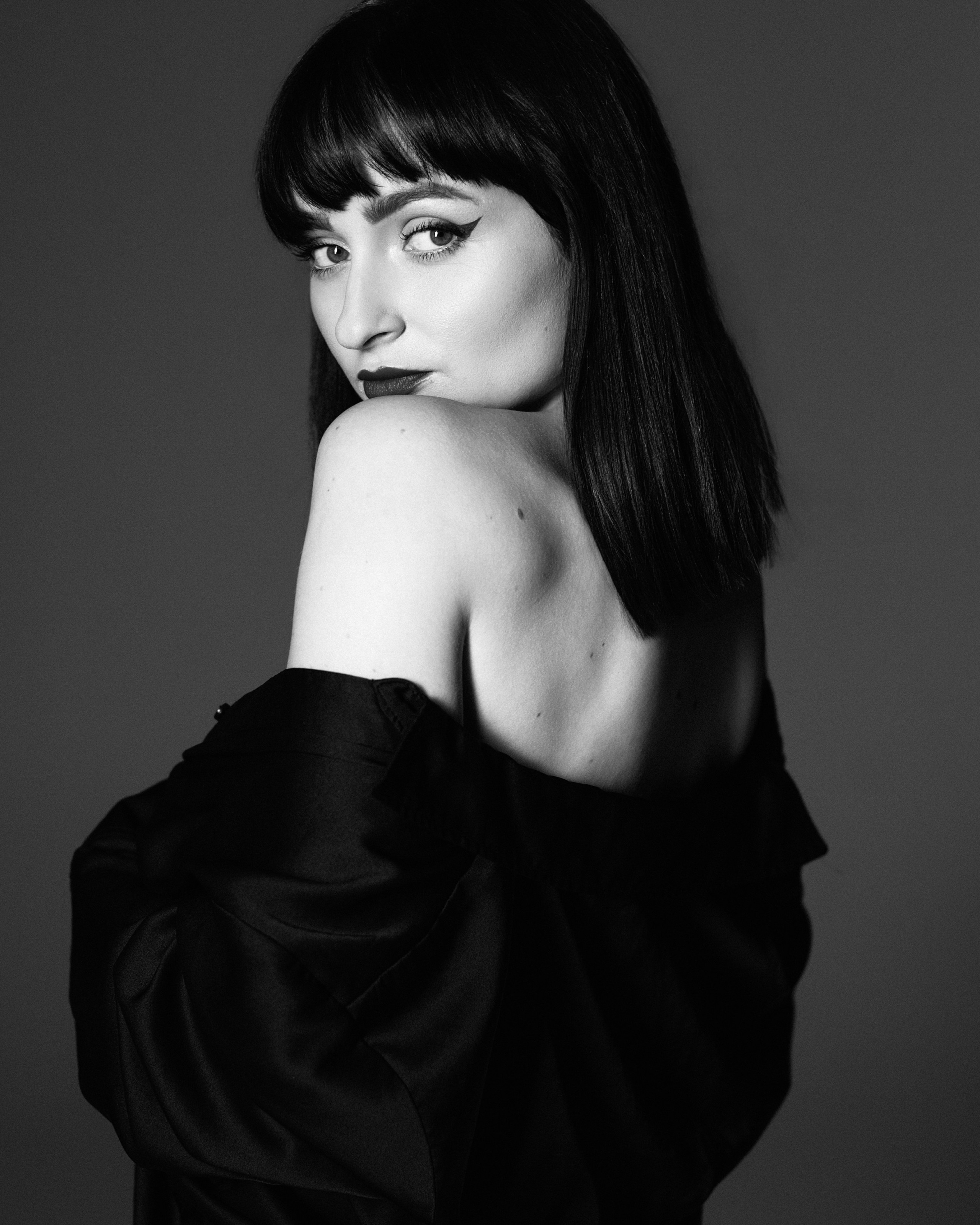 Лана