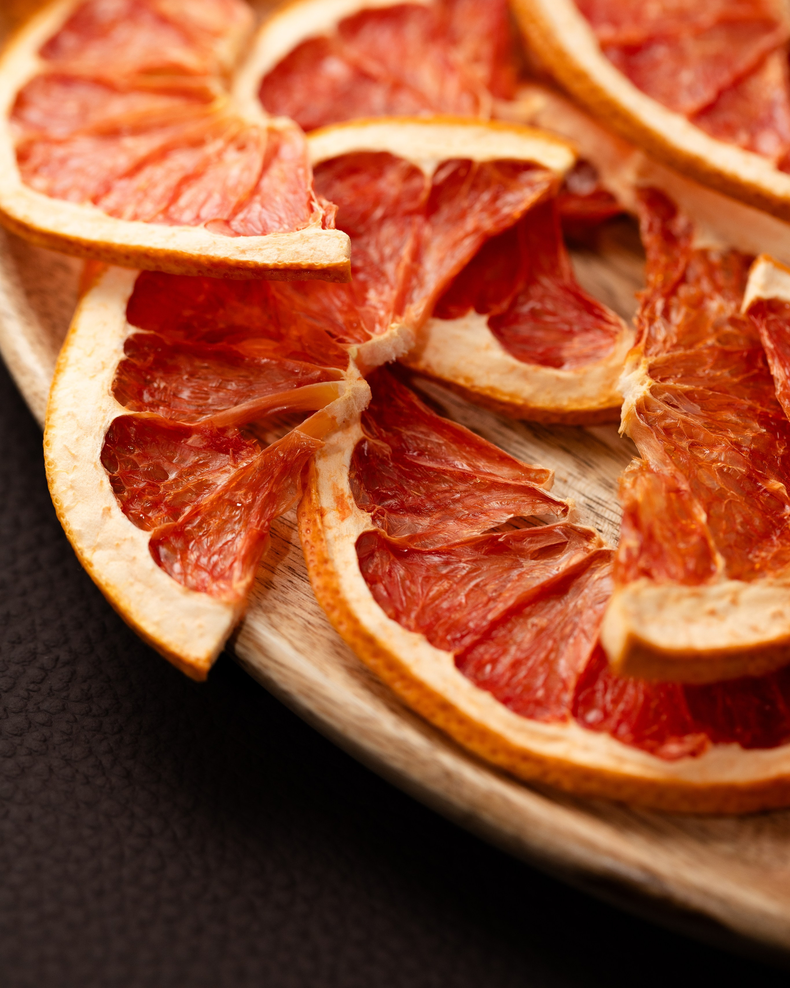 Companie „BisSnacks”