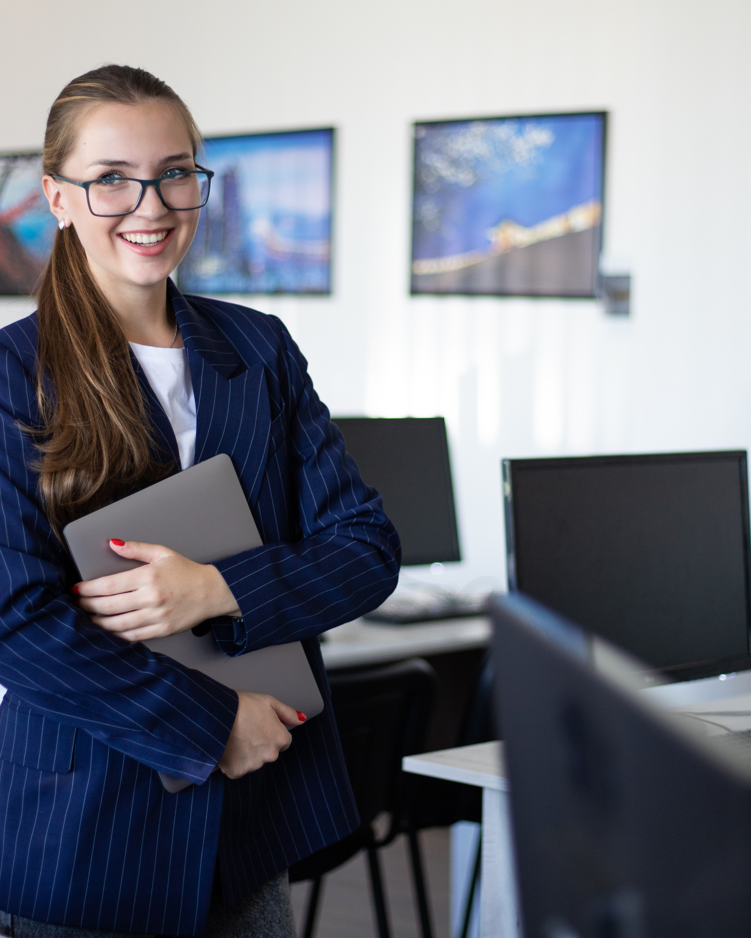 Școală de&nbsp;programare „GEEKLAB”