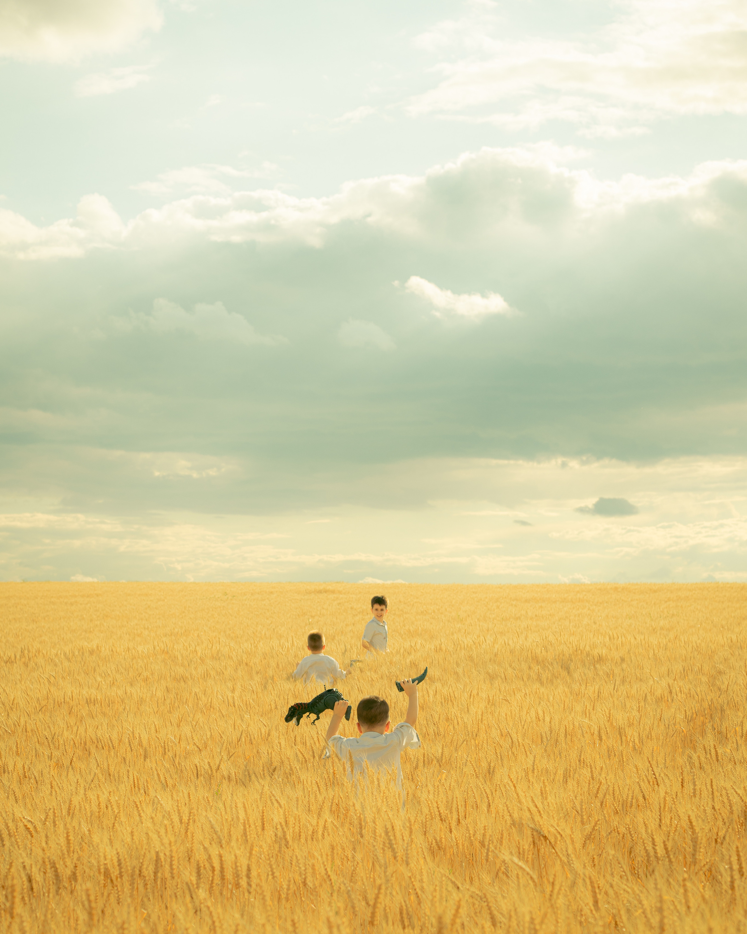 Ședință foto de&nbsp;familie