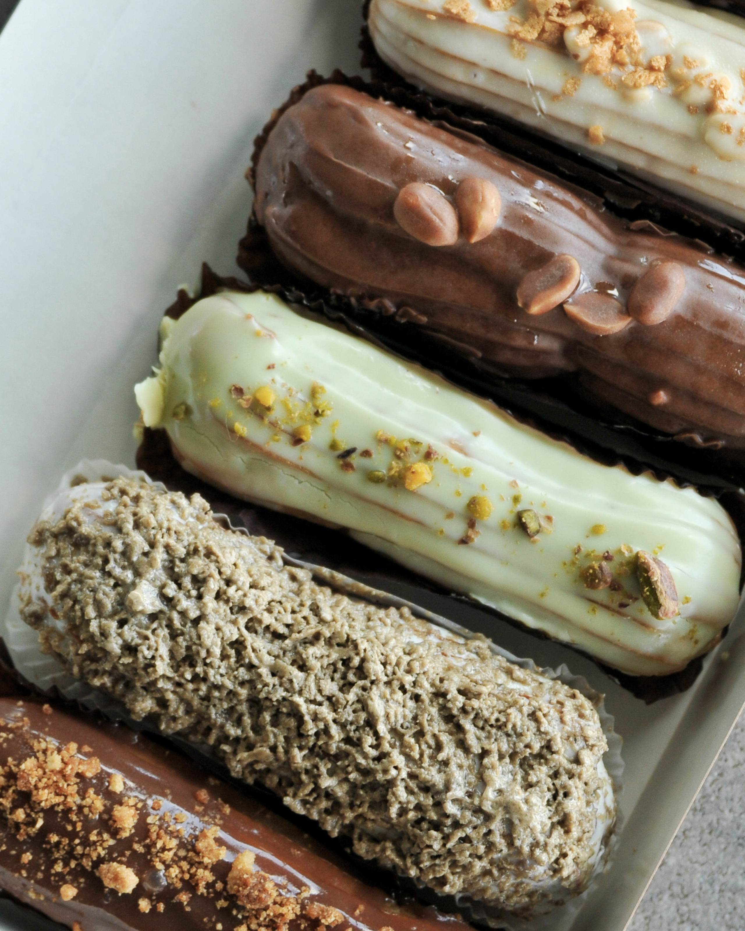 Benzinărie „NOW”