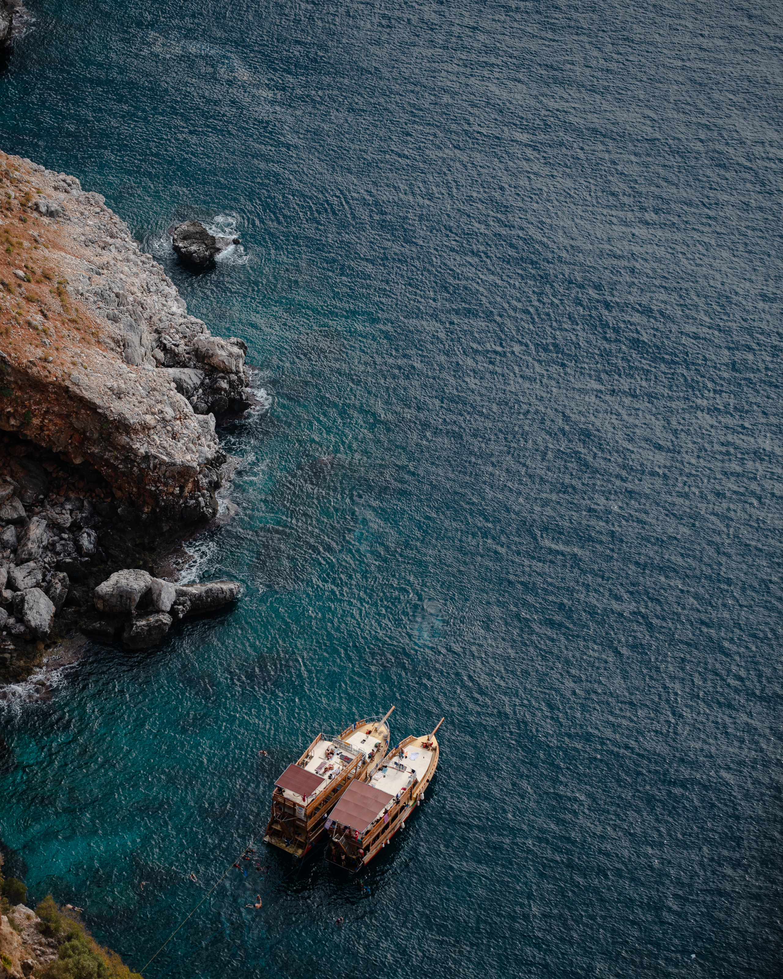 În&nbsp;jurul Pământului