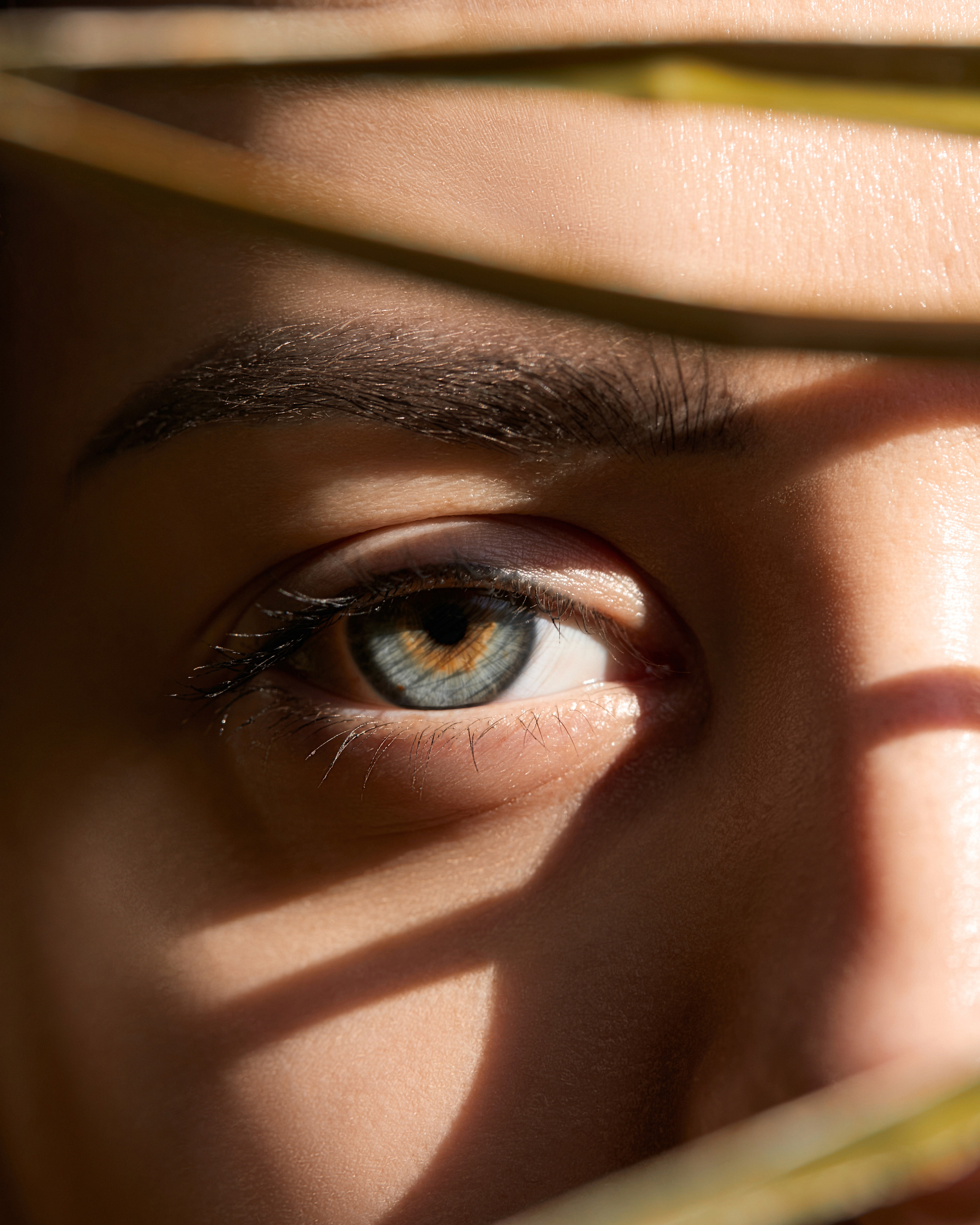 Ședințe foto individuale. Fete