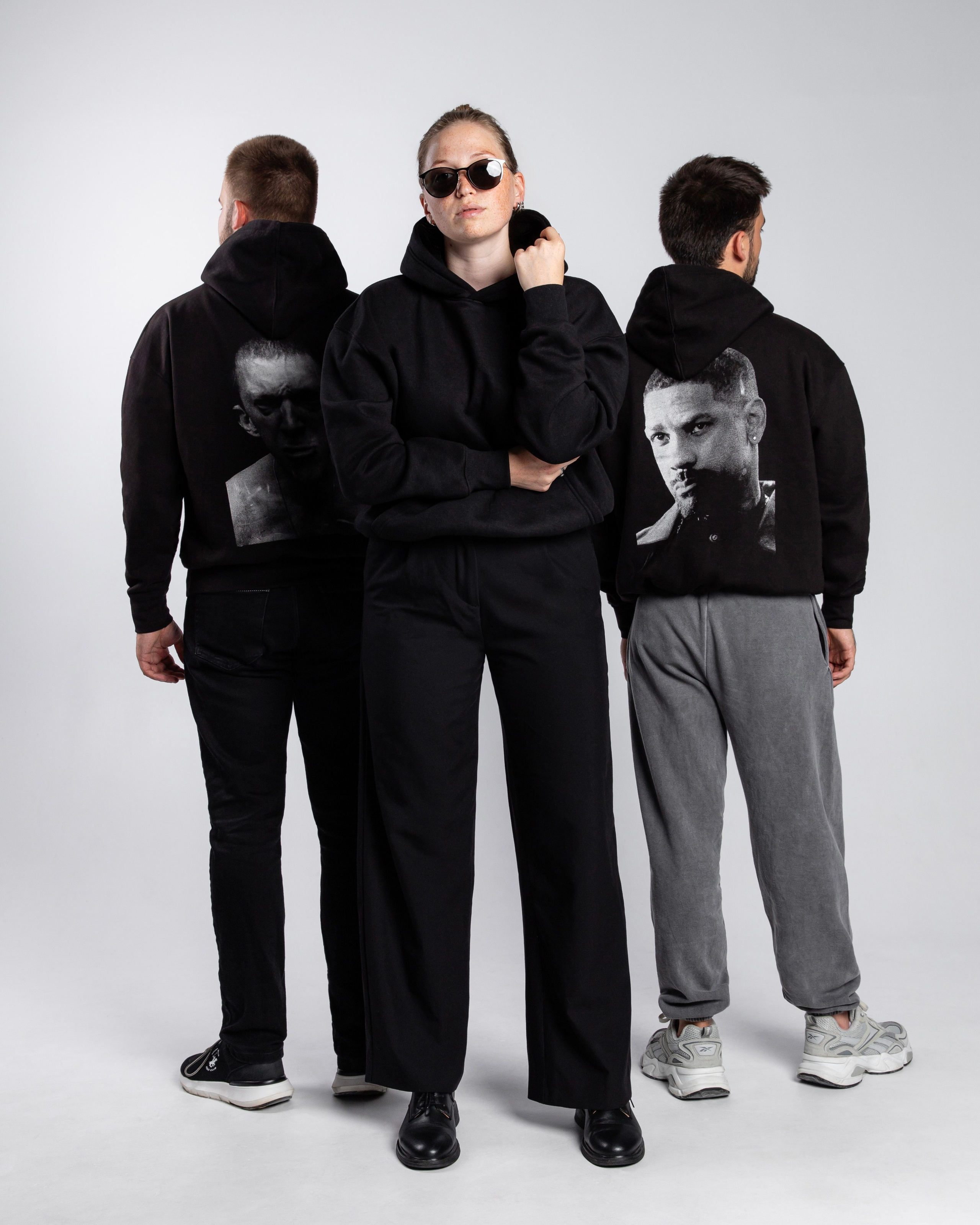 Companie „HINCULOV”