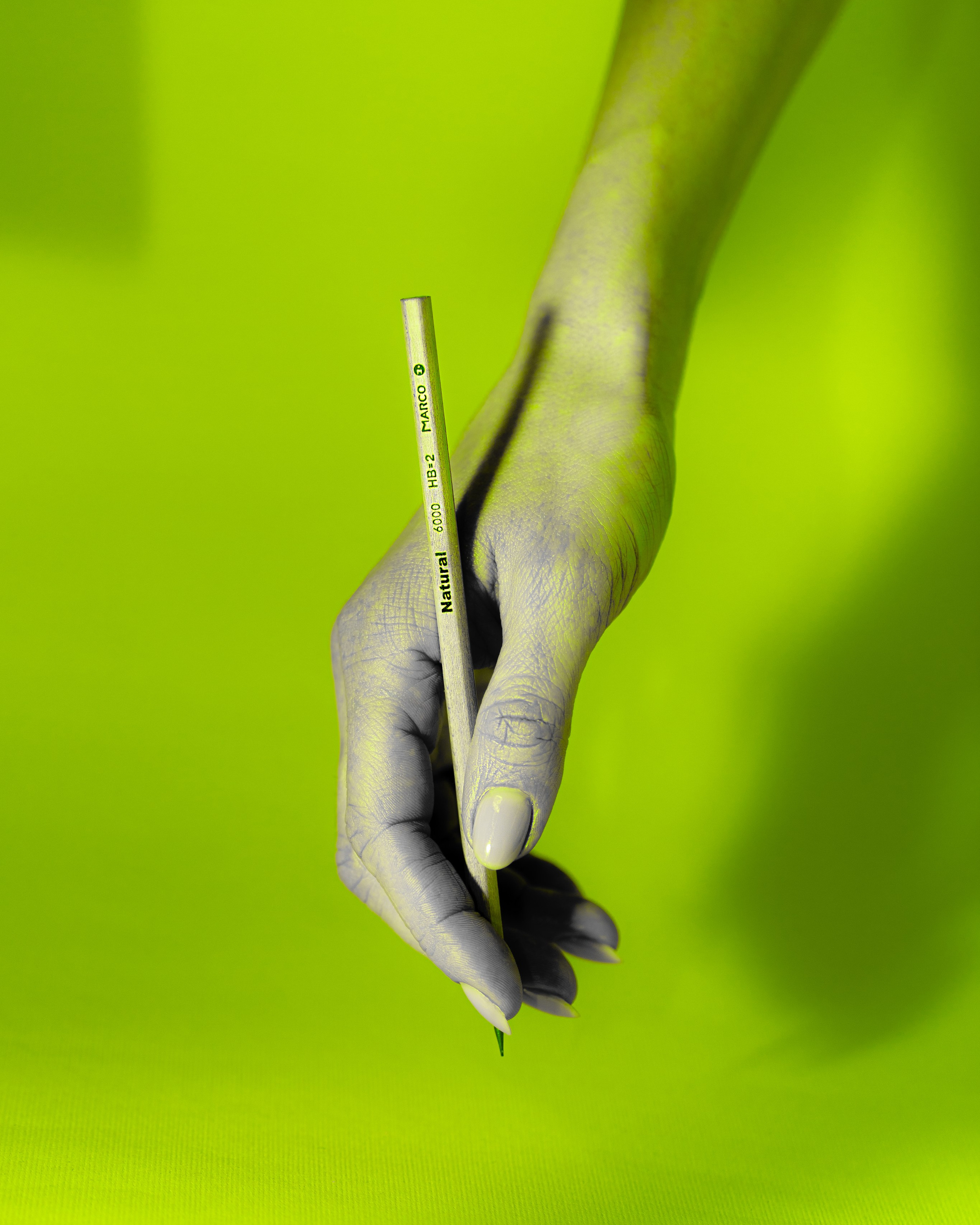 Brand personal „INNEA.ART”