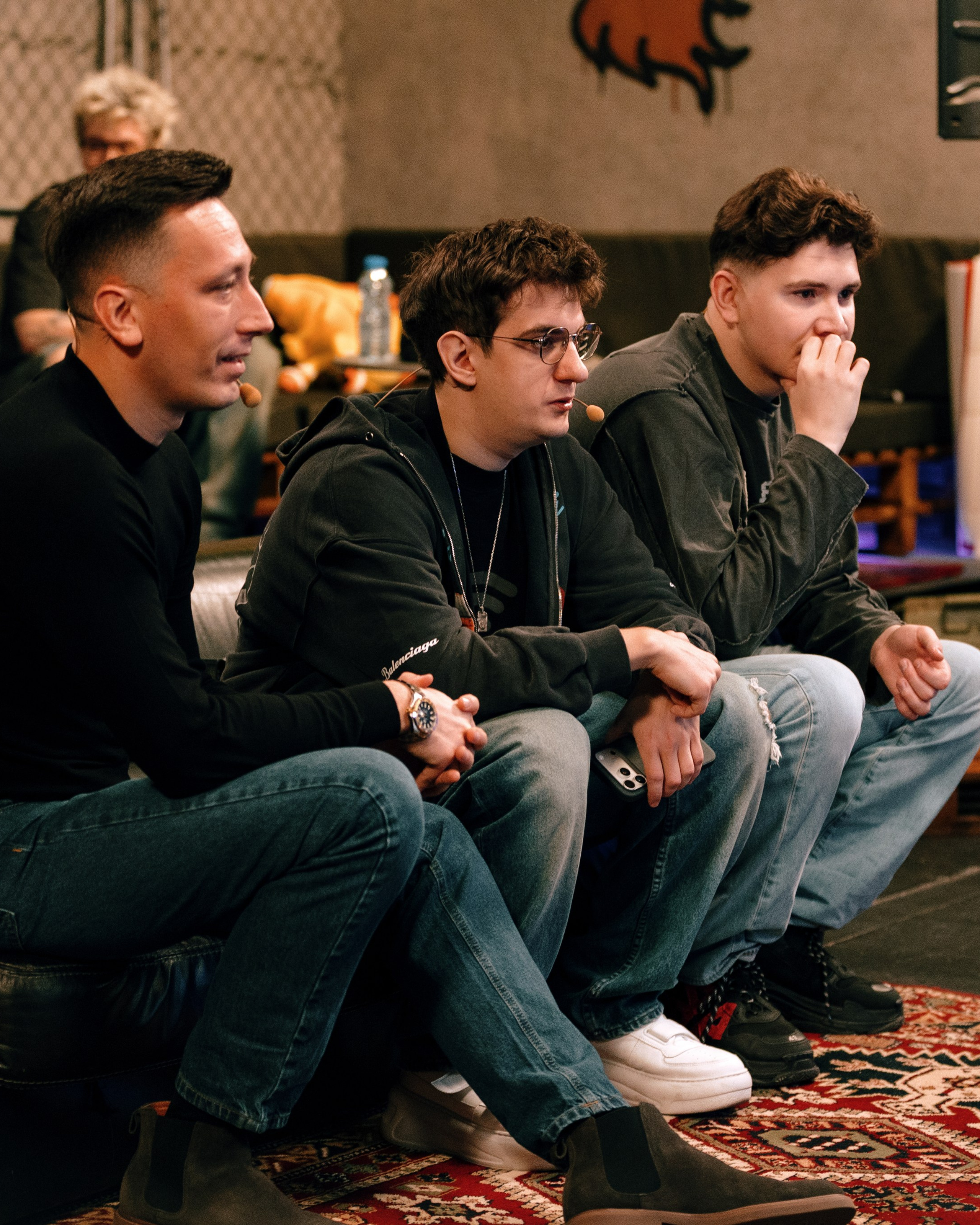 Evelone (CS Tournament)