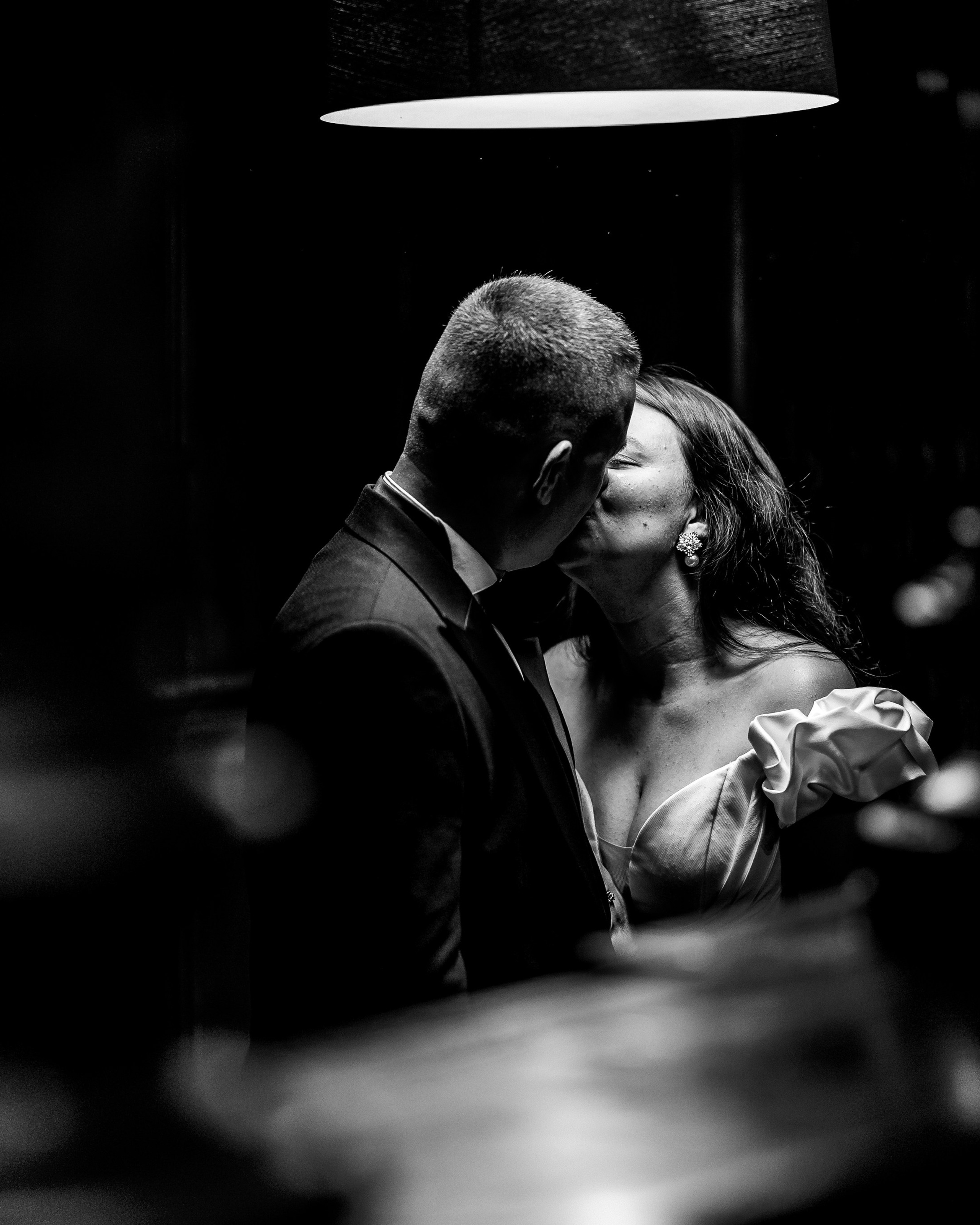 Ovidiu & Alexandra