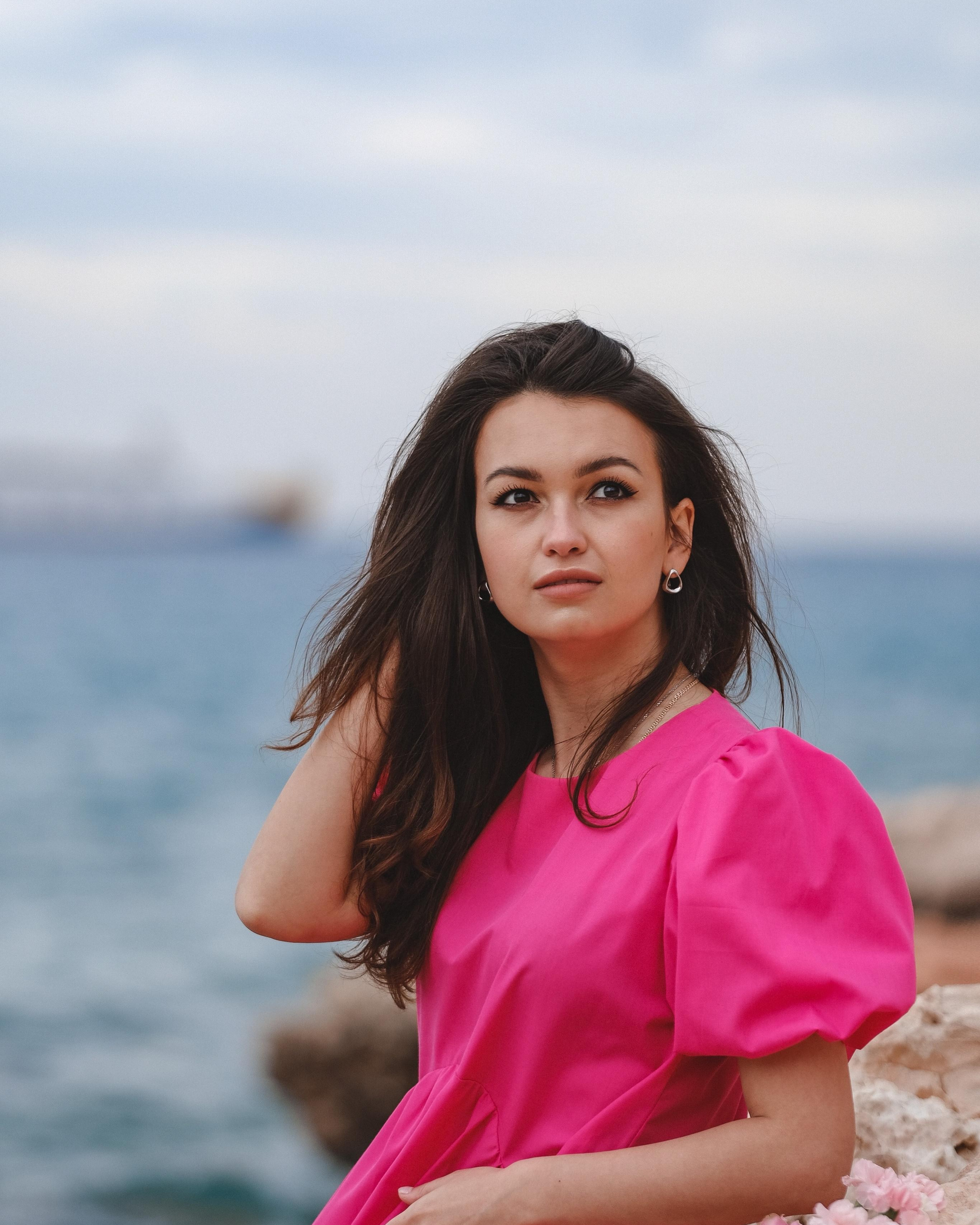 Без названия