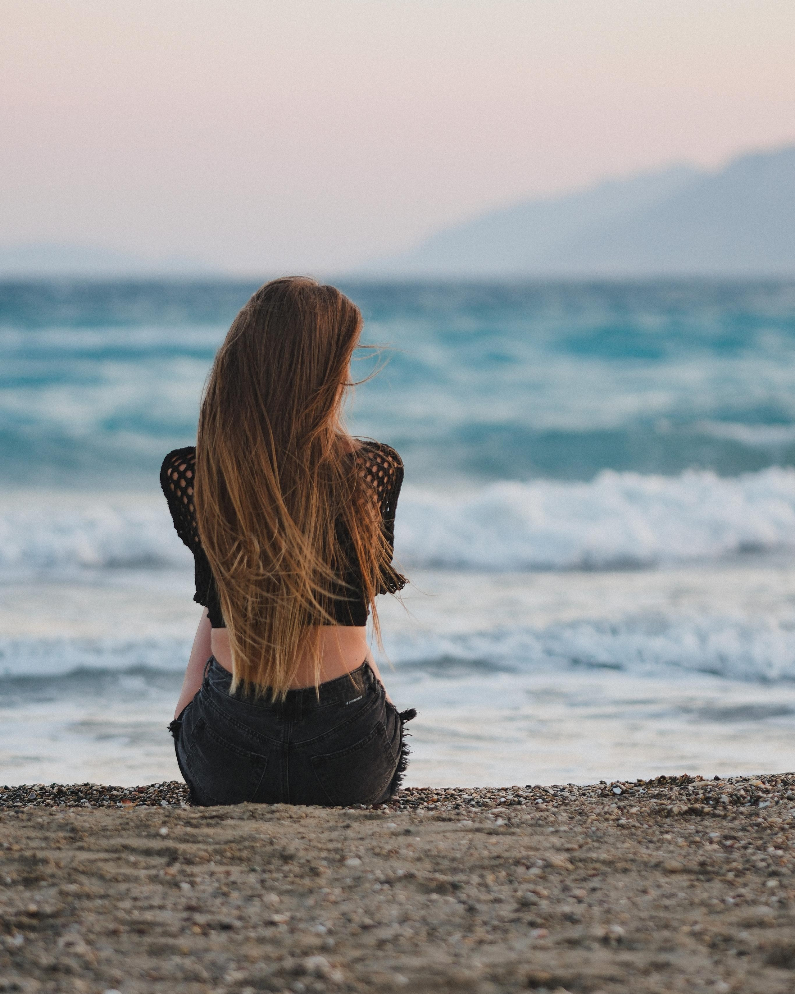 Без названия