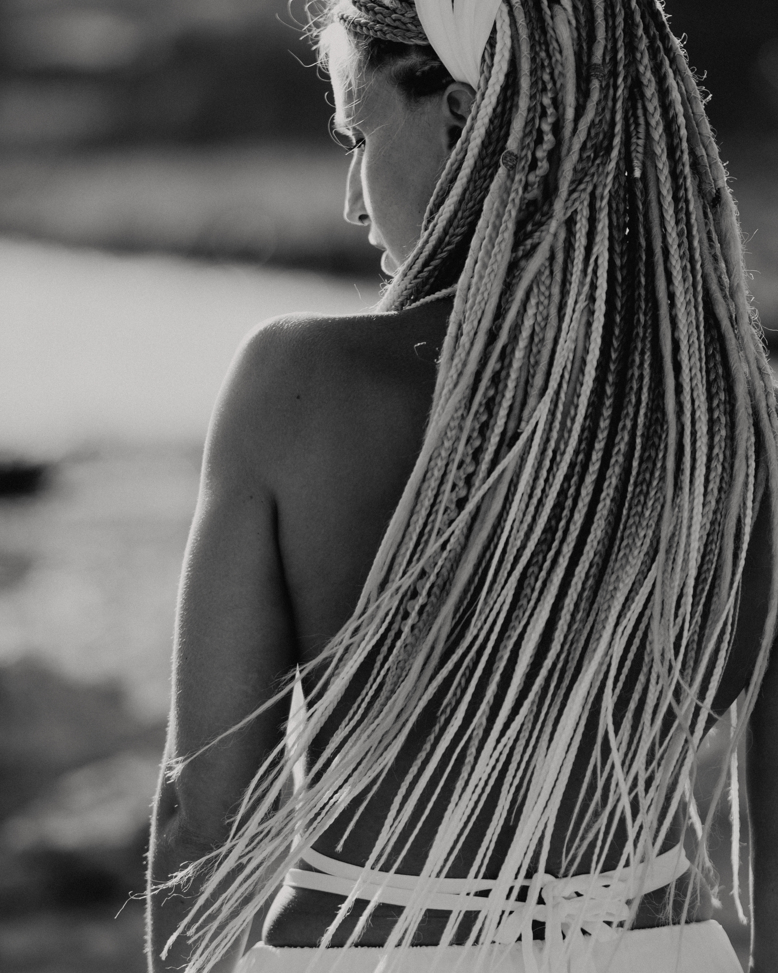 Без названия